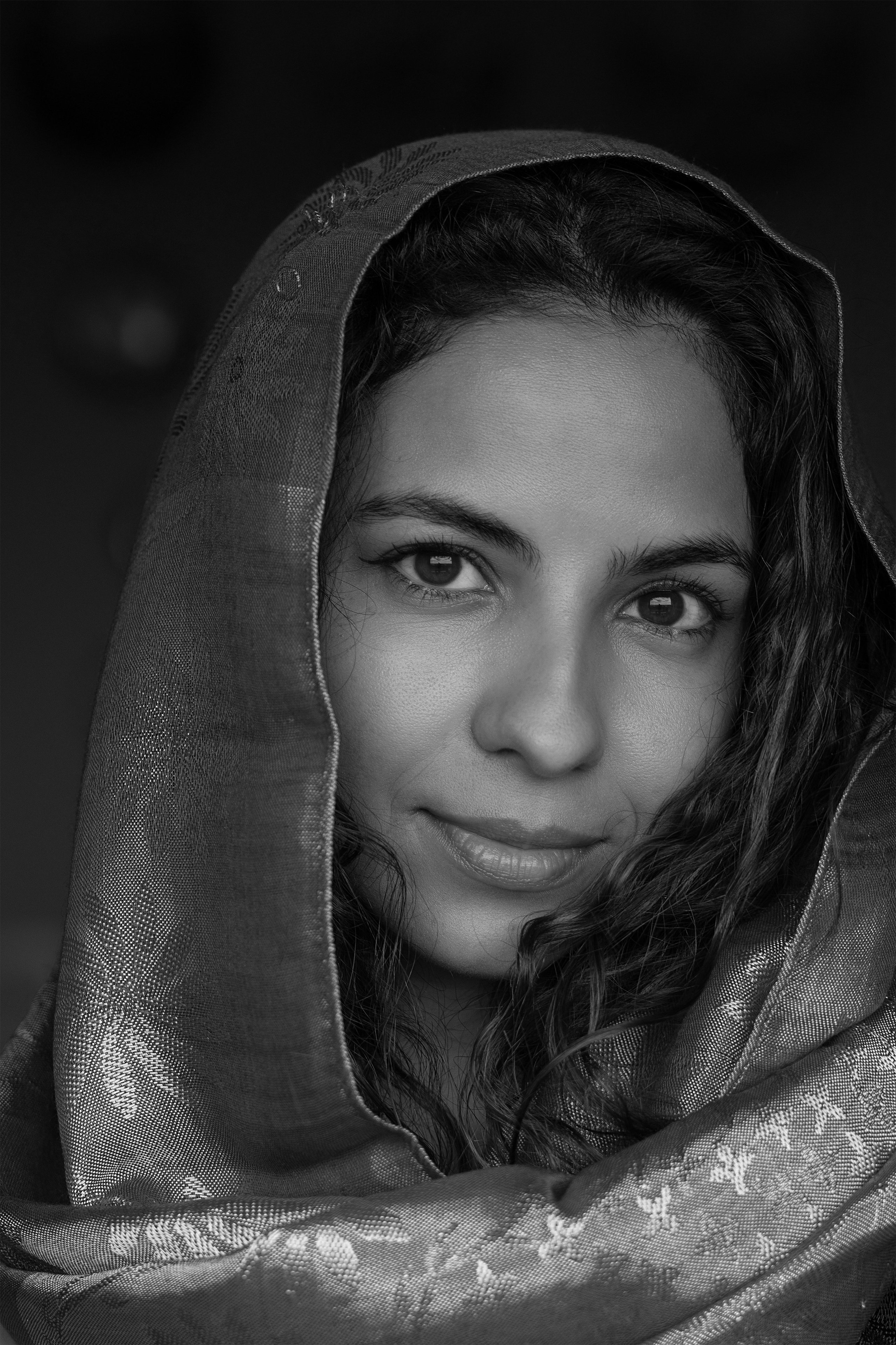 Nathalia Germiniani. FabianoPhotography