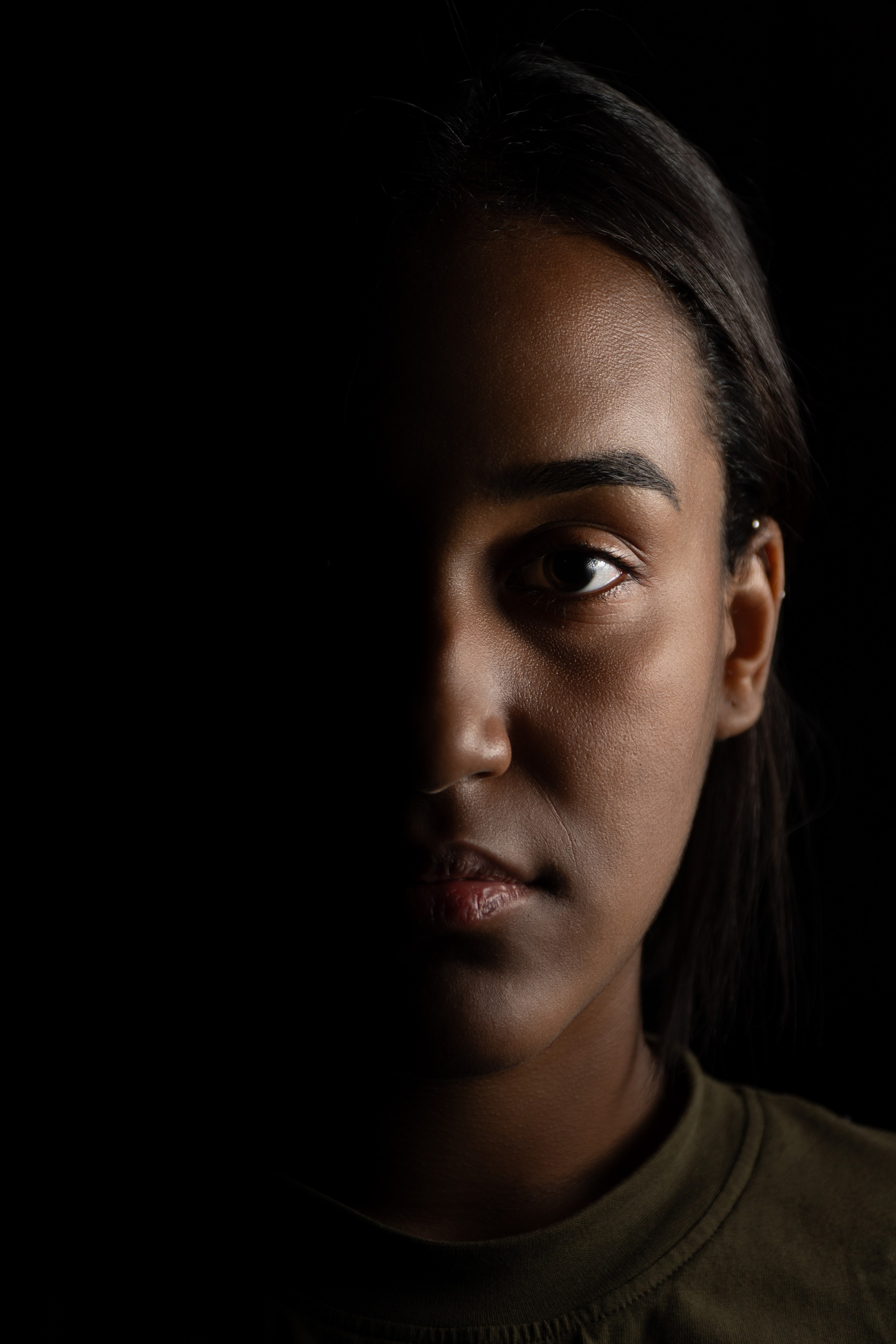 Osvaldo Raspado no Asfalto. FabianoPhotography