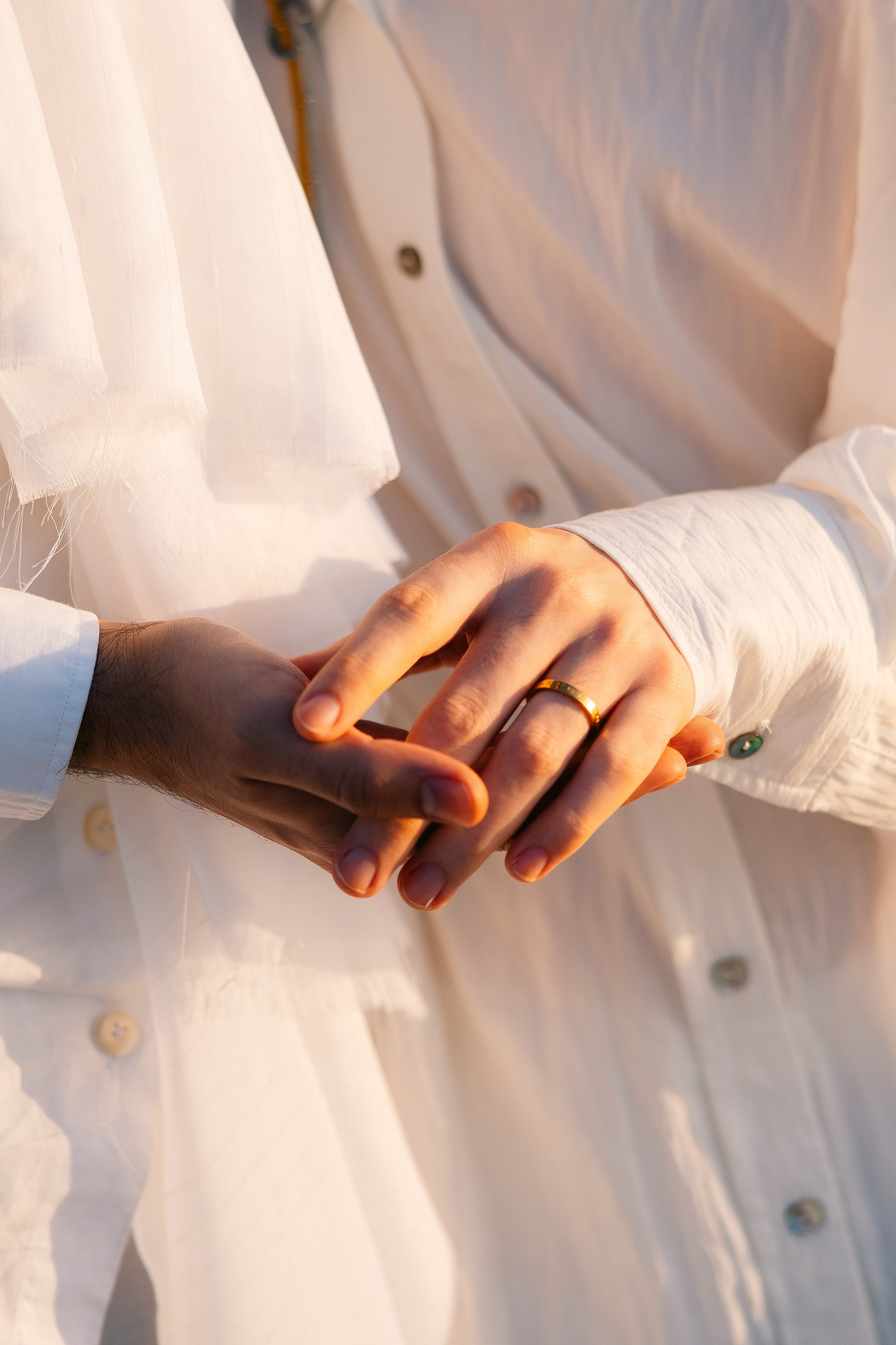 White Ocean Wedding. Мария Шер. Профессиональный фотограф в городе Порту, Португалия