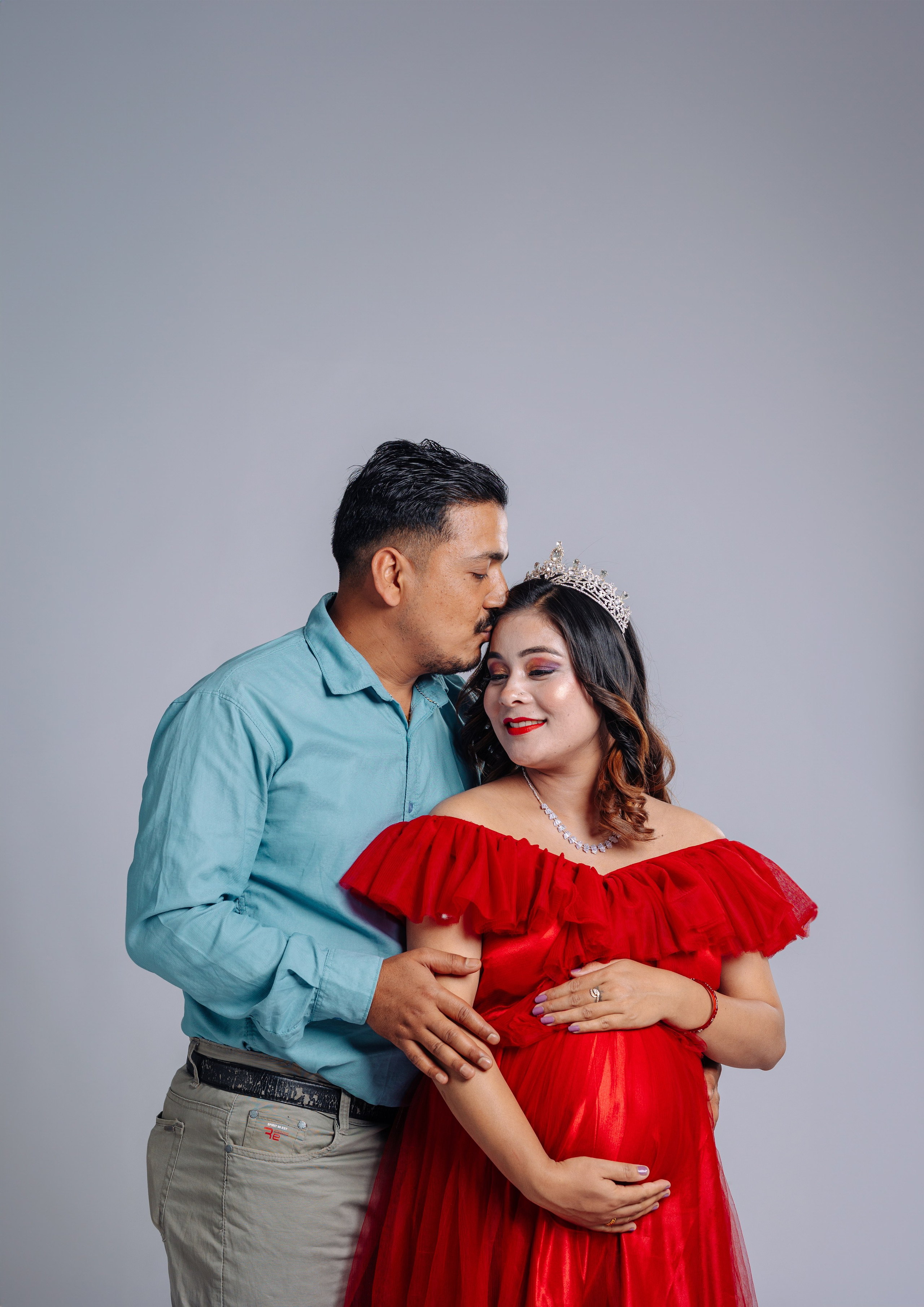 Poudel Digital Photography