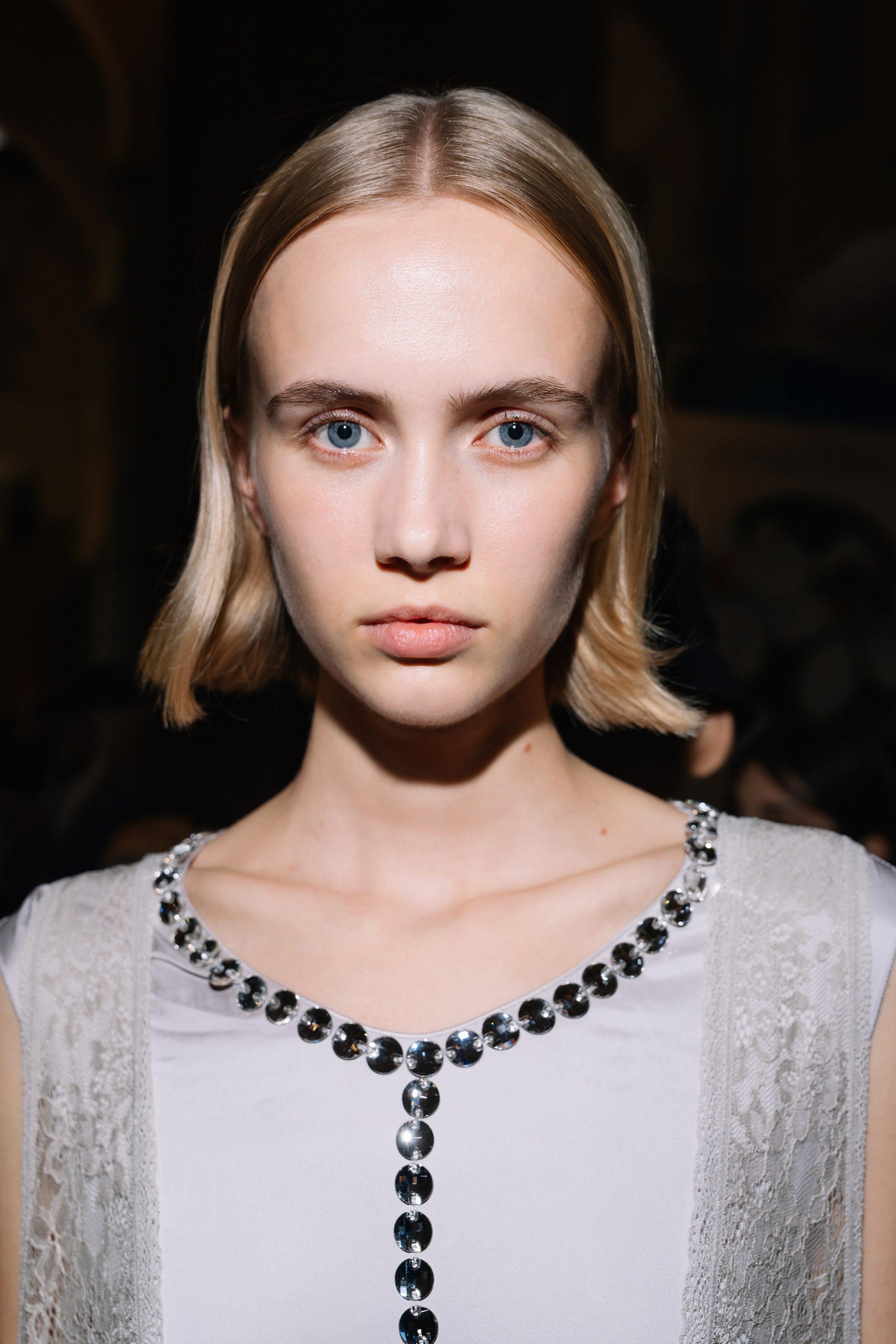 Onitsuka Tiger SS25. Main