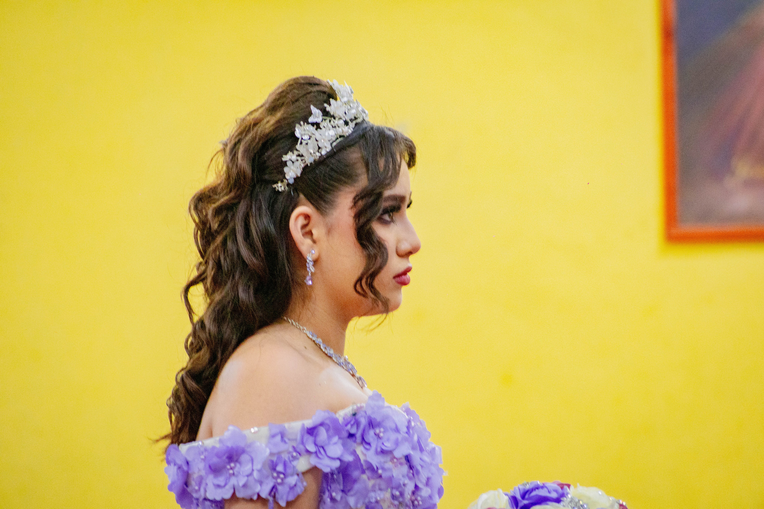 JIMENA. Fotógrafo "dD" Didier Dzul