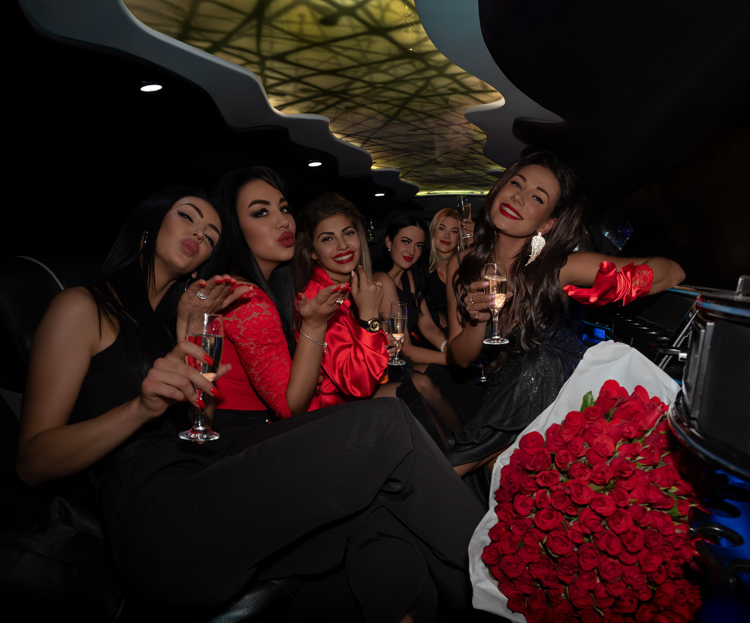 Tony фотограф и видеограф в Таллинне