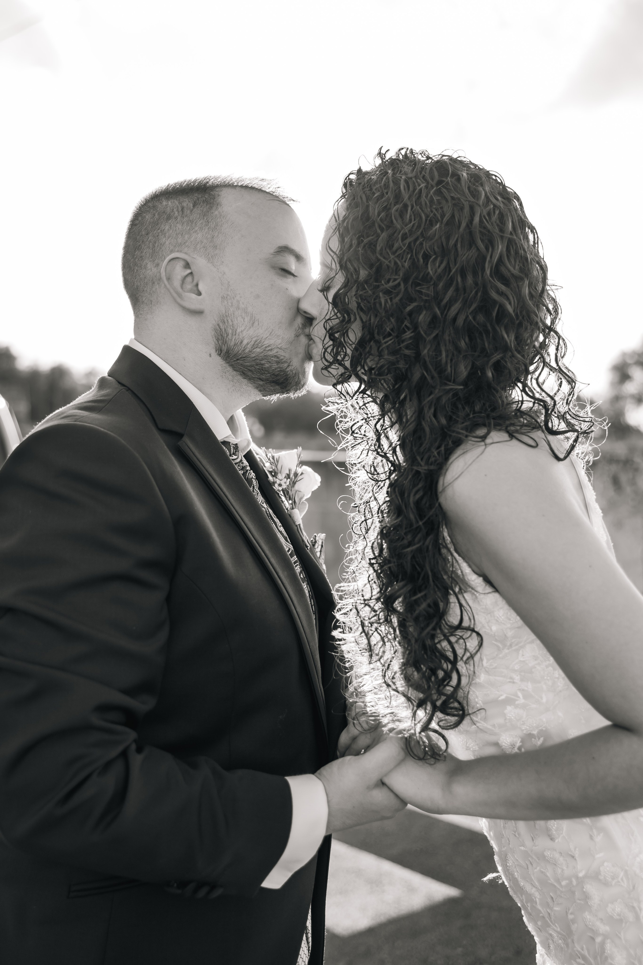 Catalina&Pedro. Mallorca Weddings & Family – Natural & Emotional Photography