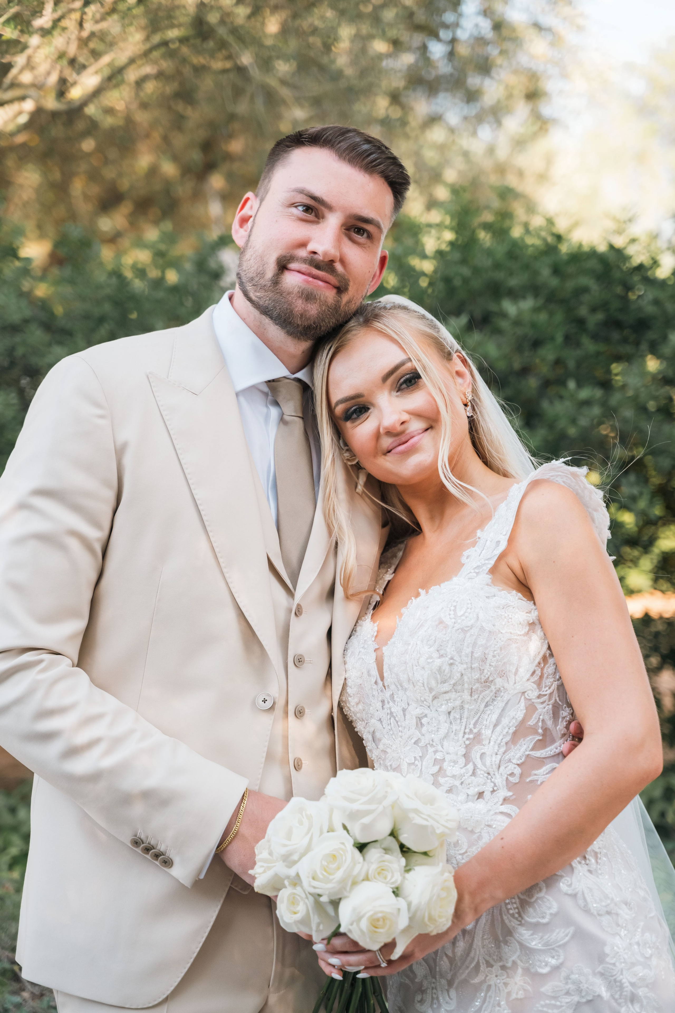 Lida&Marcel. Mallorca Weddings & Family – Natural & Emotional Photography