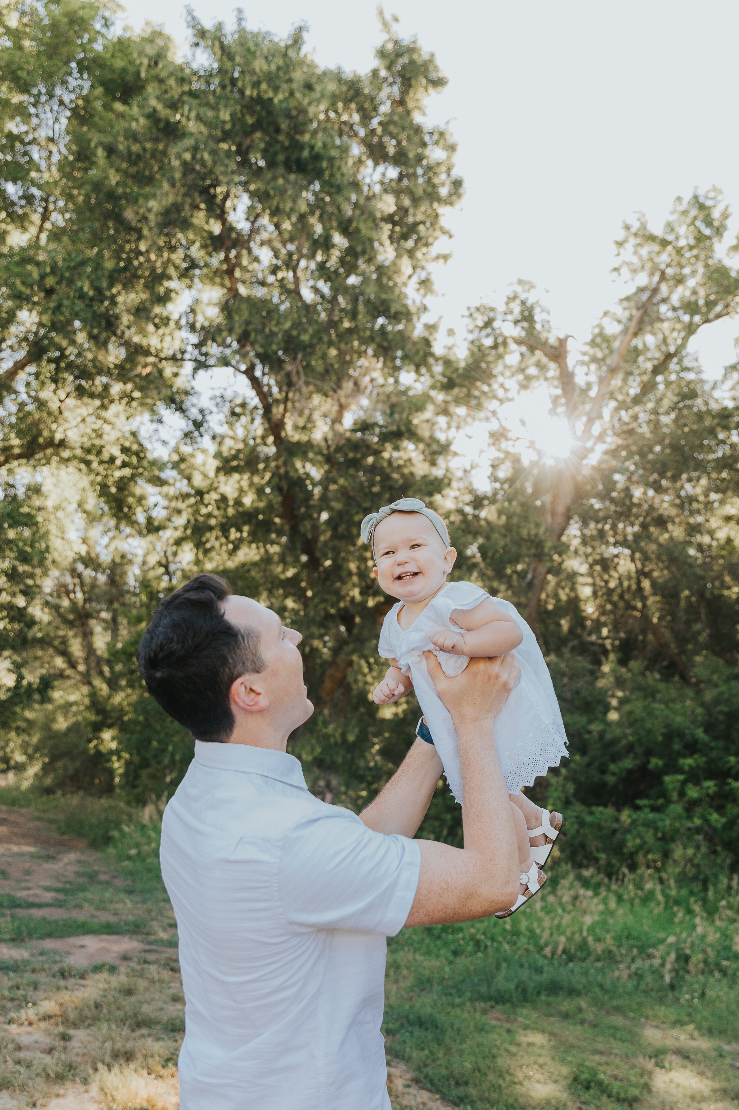 DeFiguerido | Utah Summer. Utah Family Photographer