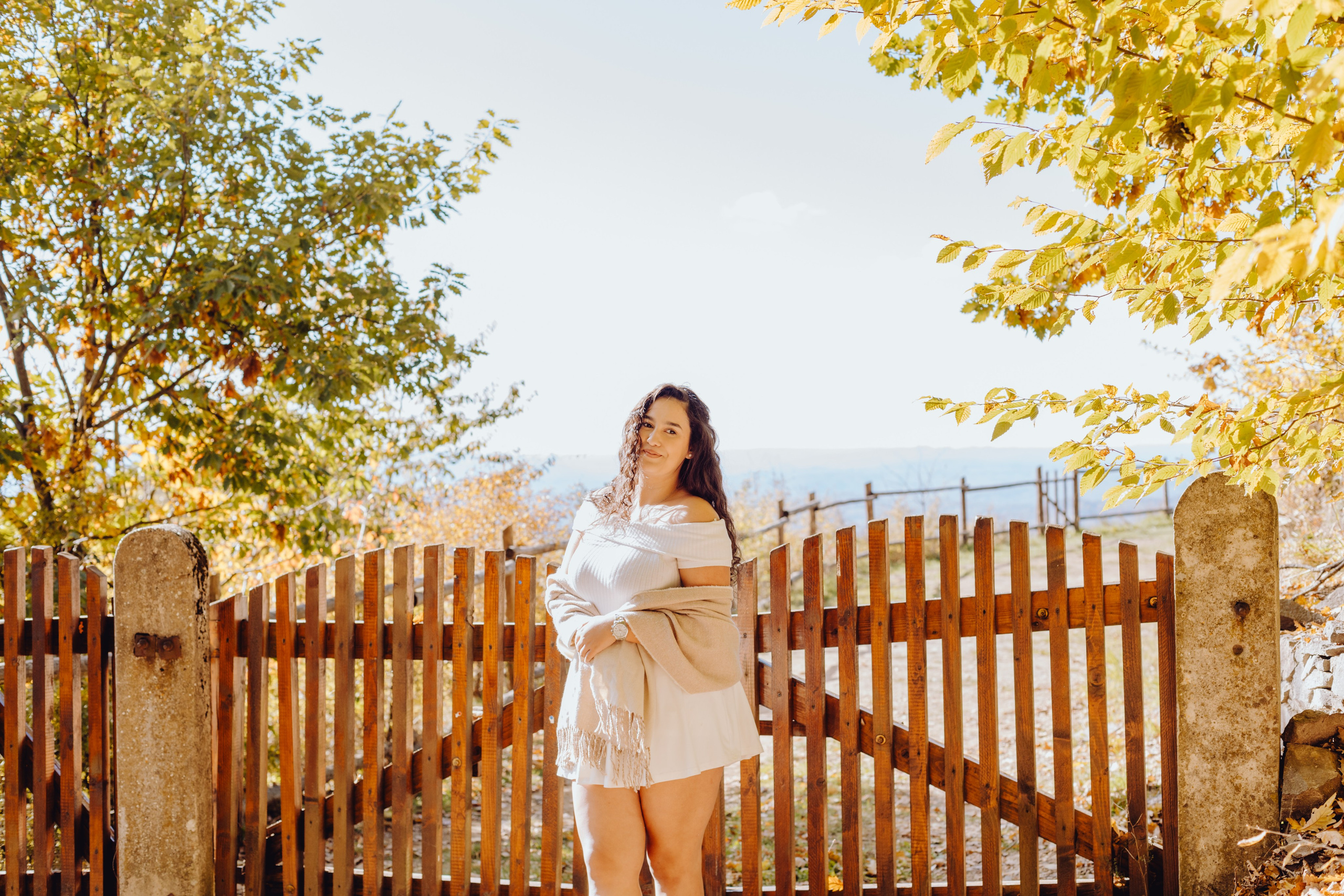 Nerea. Wedding & couple photographer from Romania Rut Vetan