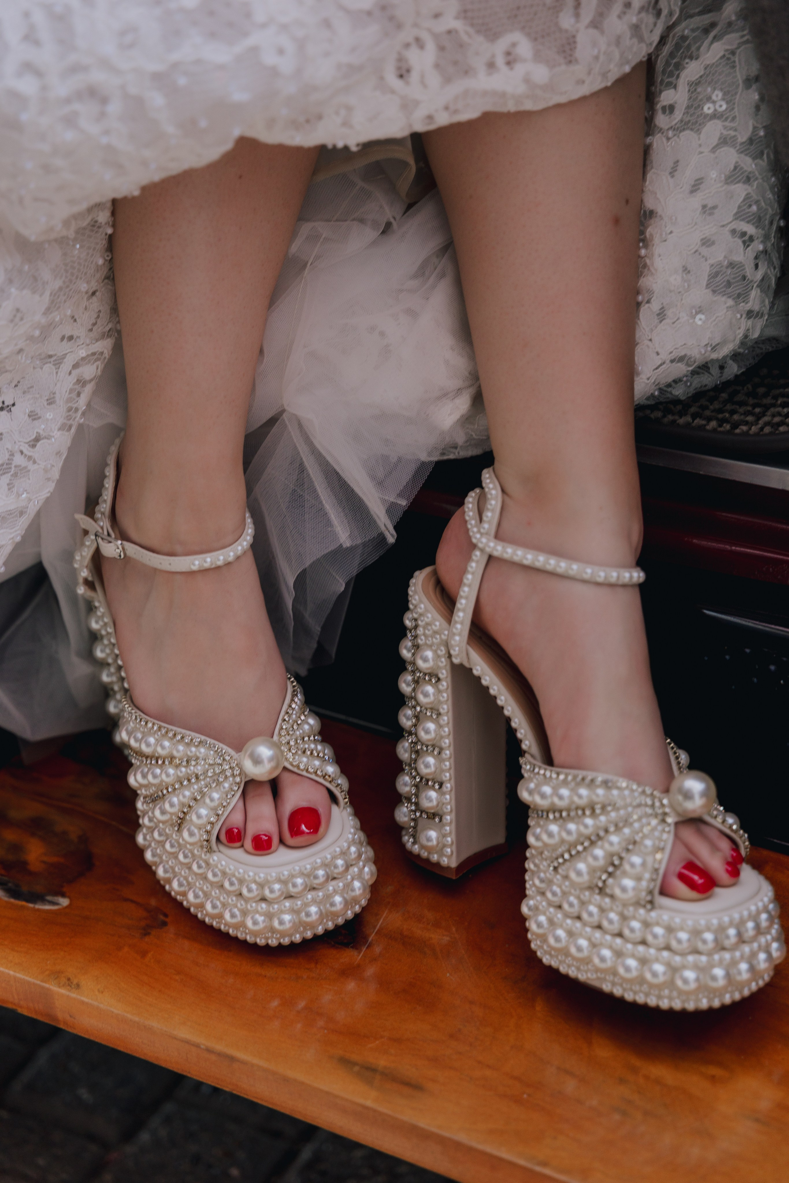 Cristina & Eric. UNTERCIO BODAS | Fotografía de Bodas en Cartagena y Colombia