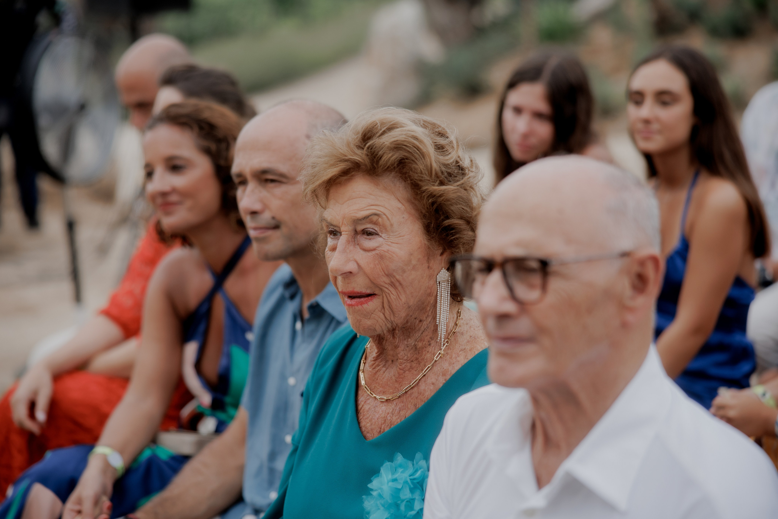 VICTORIA & NUNO. UNTERCIO BODAS