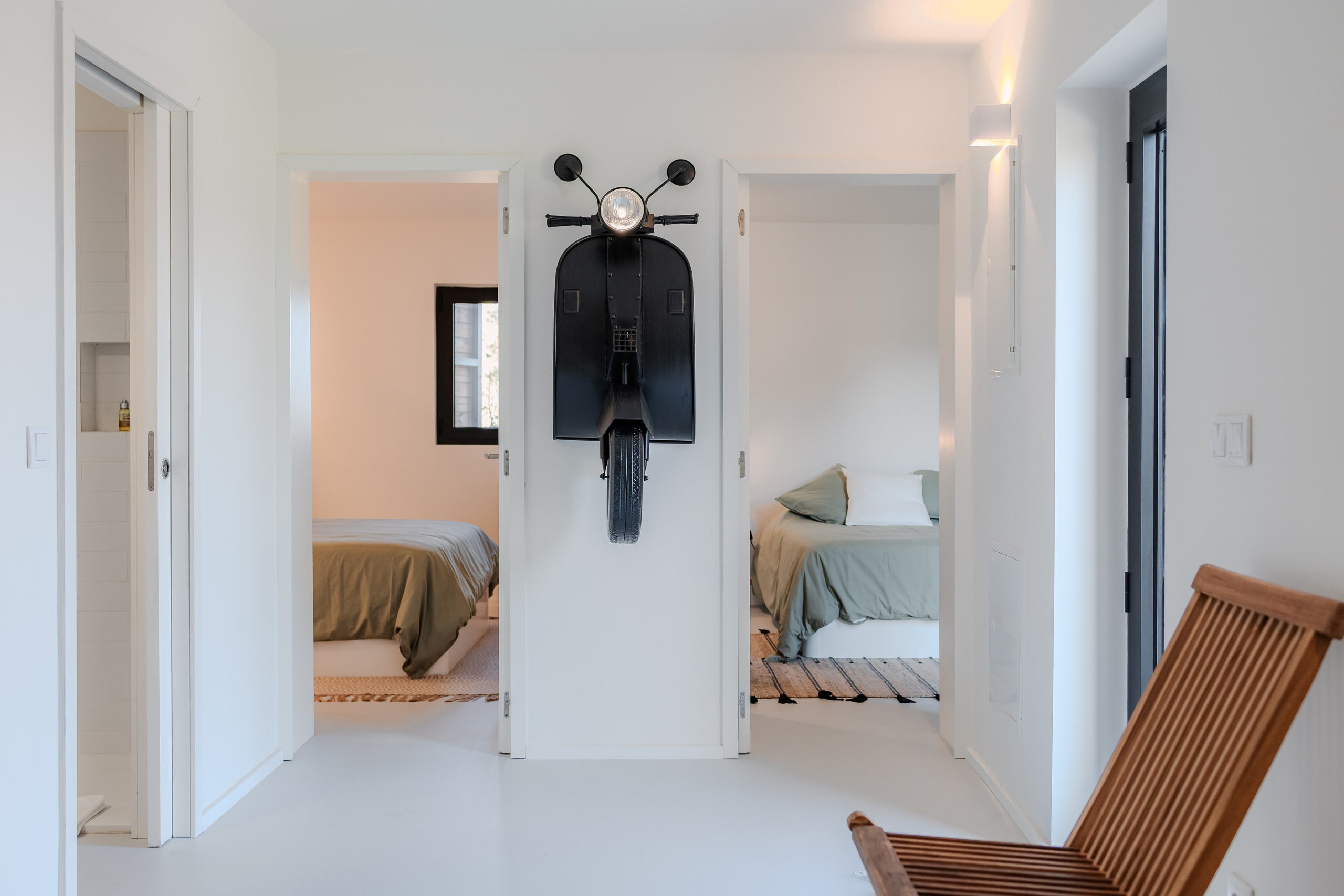 Fotografia Imobiliária Profissional – Paulo Marques Photography. Paulo Marques Photography