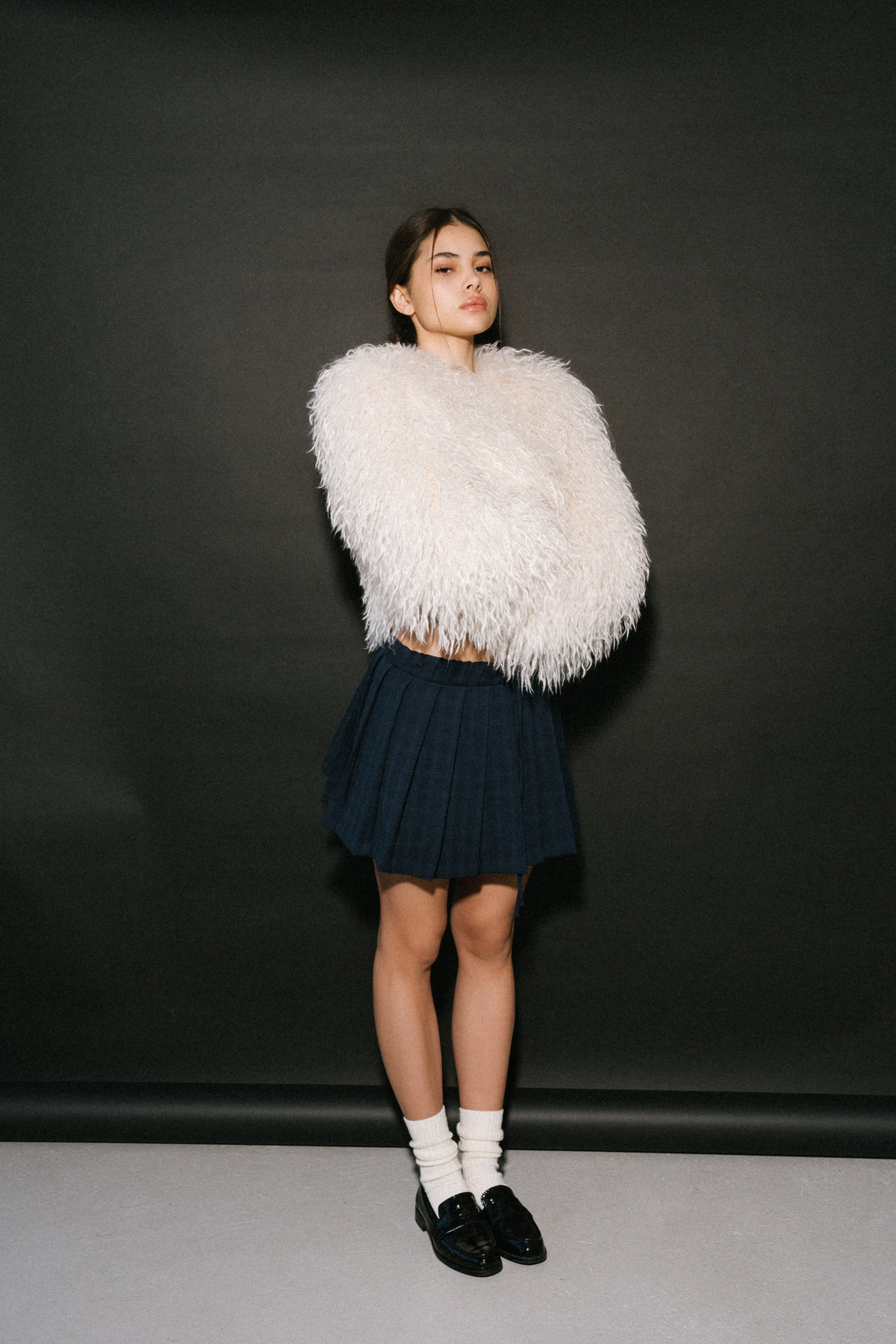 Dasha. Даша Родина женский фотограф в Стамбуле