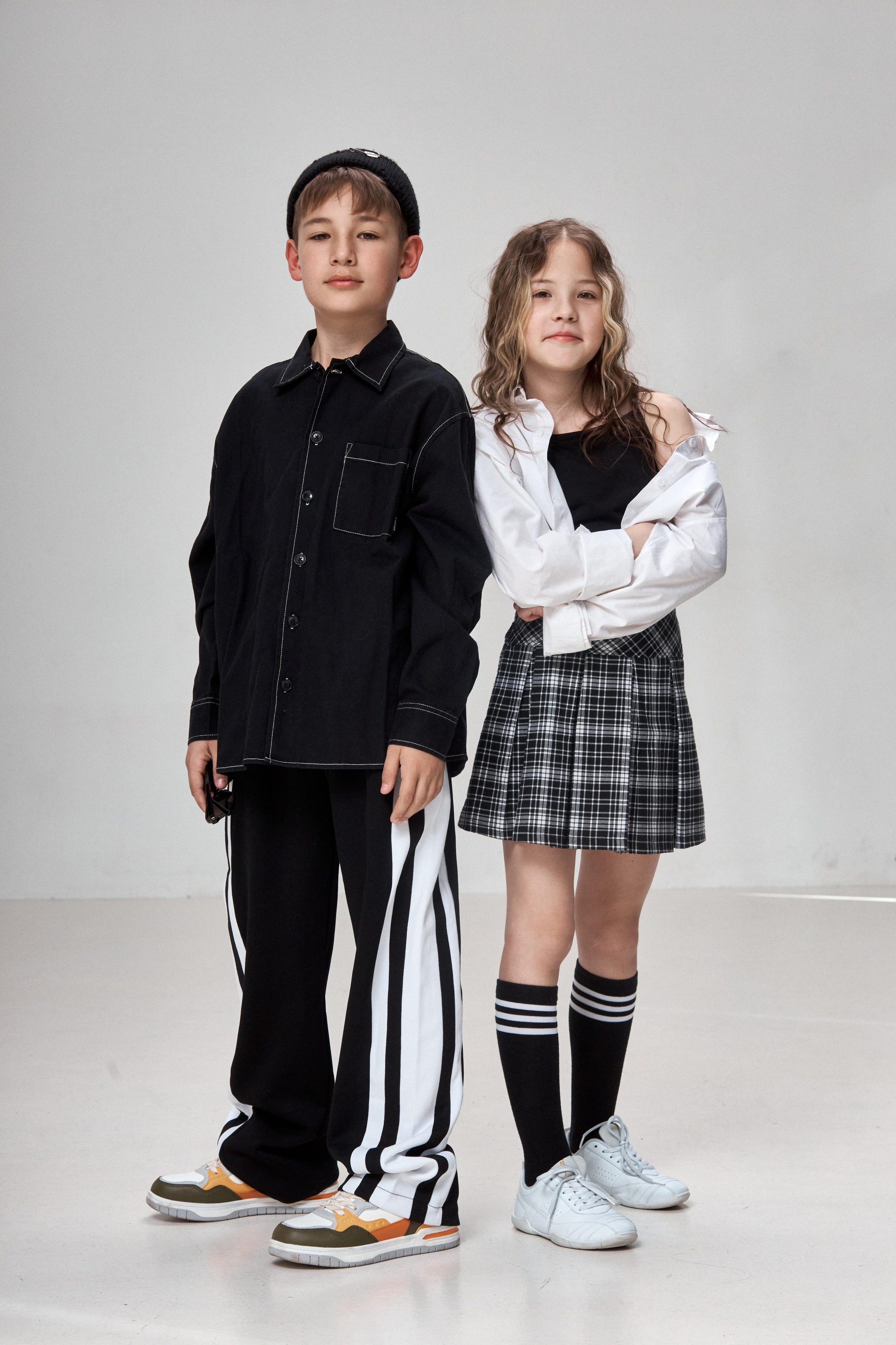 3 класс. Фотостудия рекламной, коммерческой съемки в Улан-Удэ