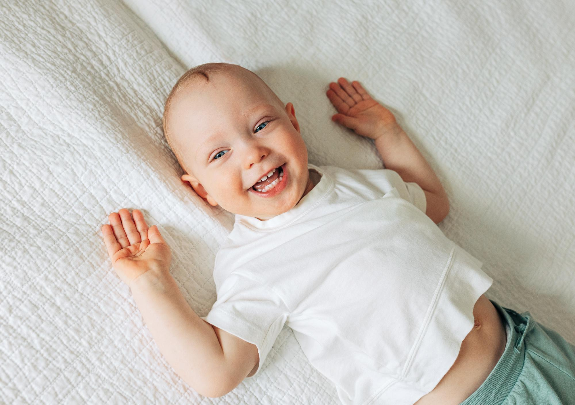 Домашняя фотосессия в Праге. Домашняя фотосъёмка в Праге. Семейный и свадебный фотограф в Праге Наталья Федори