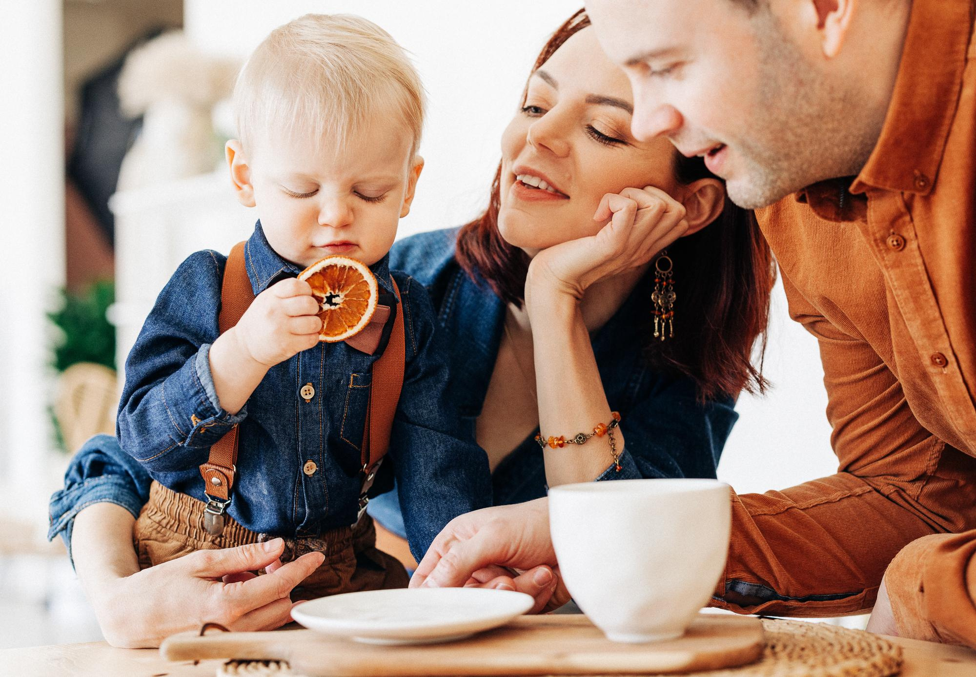 семьявпраге, семейнаяфотосъёмкапрага, фотографпрага, фотограф в праге, детивпраге, детскийфотографпрага, студийнаяфотосессияпрага, прага, историясемьи, фотокнига, фотокнигапрага, фотоистоиряпрага