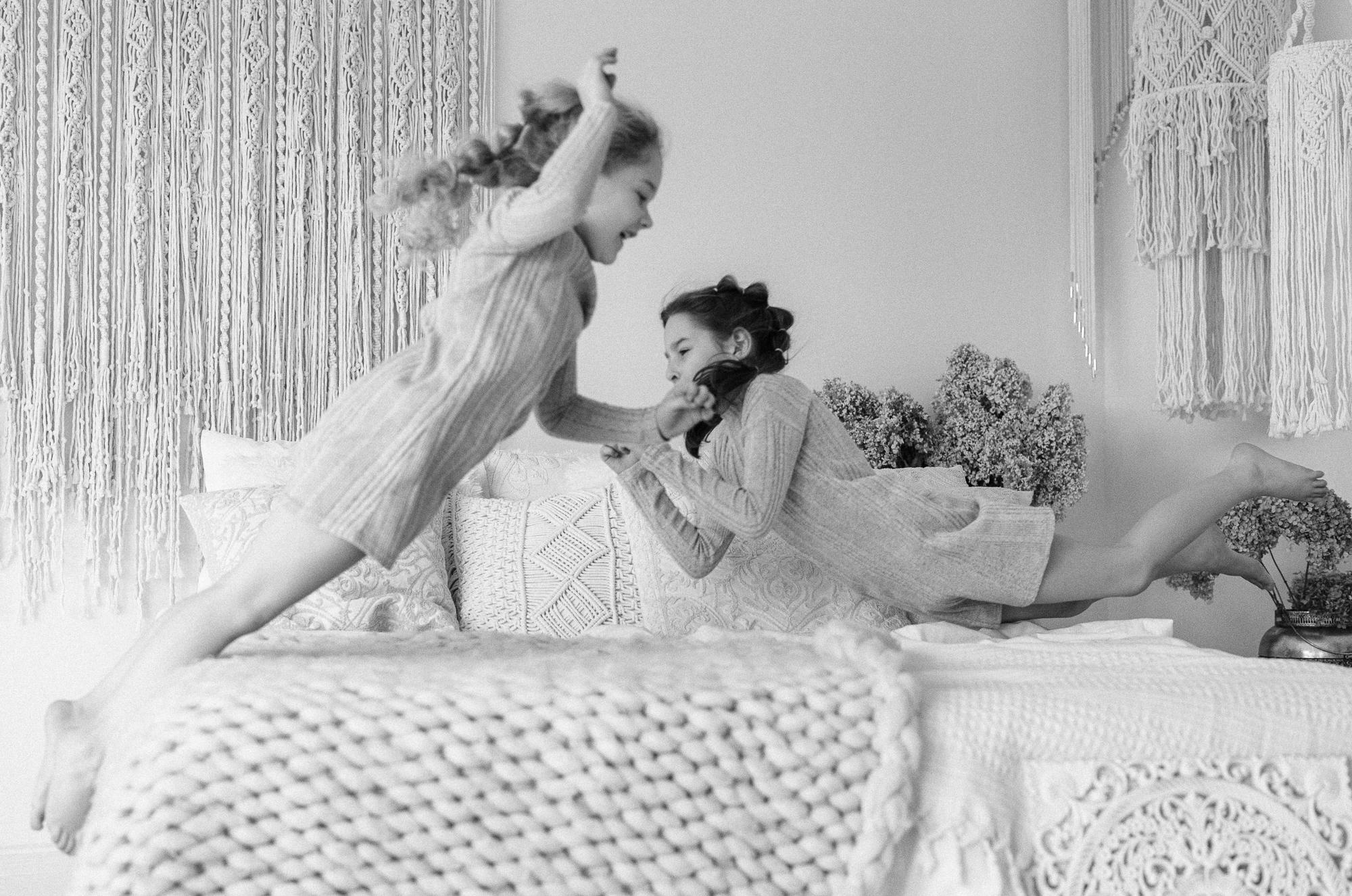 Семейная фотосессия с домашним любимцем. Family photoshoot