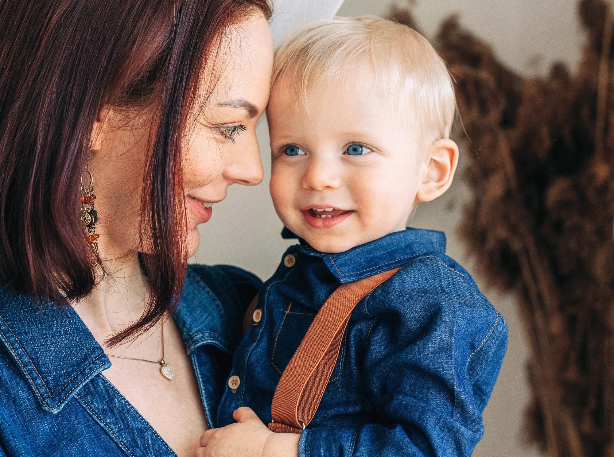 семьявпраге, семейнаяфотосъёмкапрага, фотографпрага, фотограф в праге, детивпраге, детскийфотографпрага, студийнаяфотосессияпрага, прага, историясемьи, фотокнига, фотокнигапрага, фотоистоиряпрага