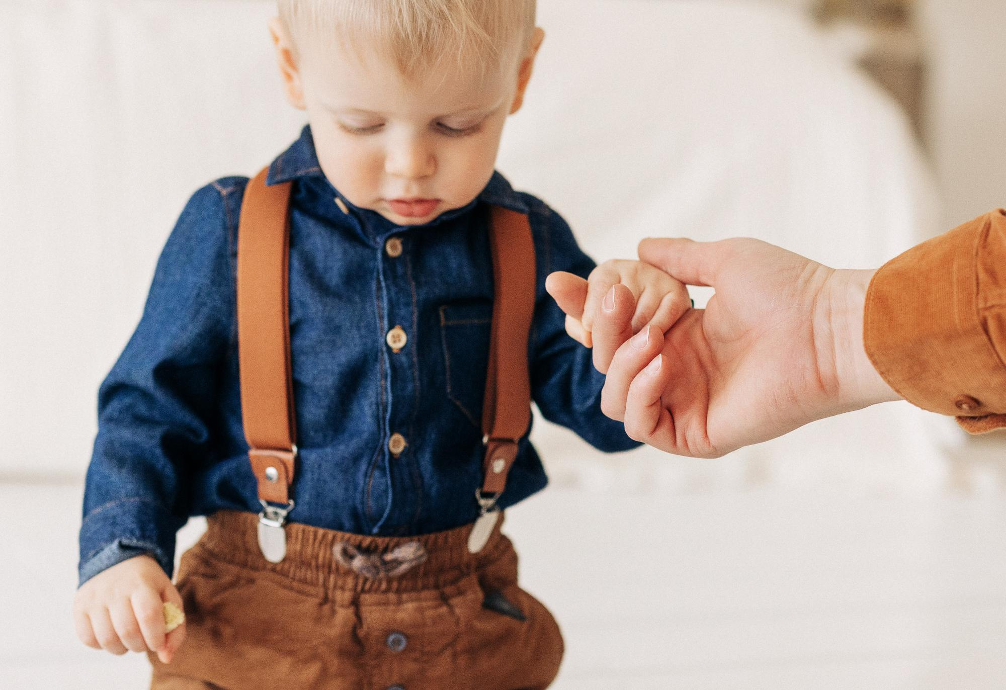 семьявпраге, семейнаяфотосъёмкапрага, фотографпрага, фотограф в праге, детивпраге, детскийфотографпрага, студийнаяфотосессияпрага, прага, историясемьи, фотокнига, фотокнигапрага, фотоистоиряпрага