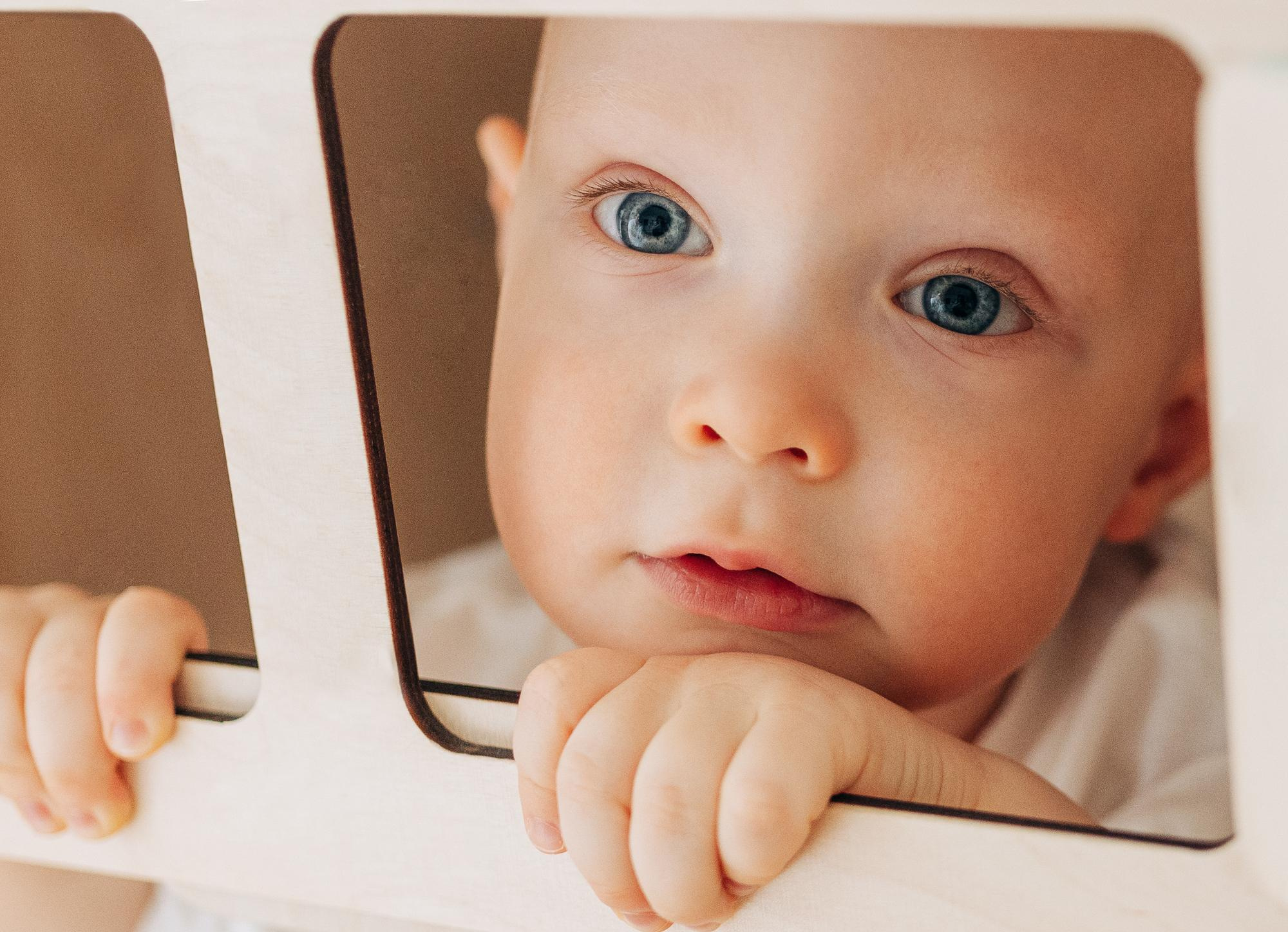 Домашняя фотосессия в Праге. Домашняя фотосъёмка в Праге. Семейный и свадебный фотограф в Праге Наталья Федори