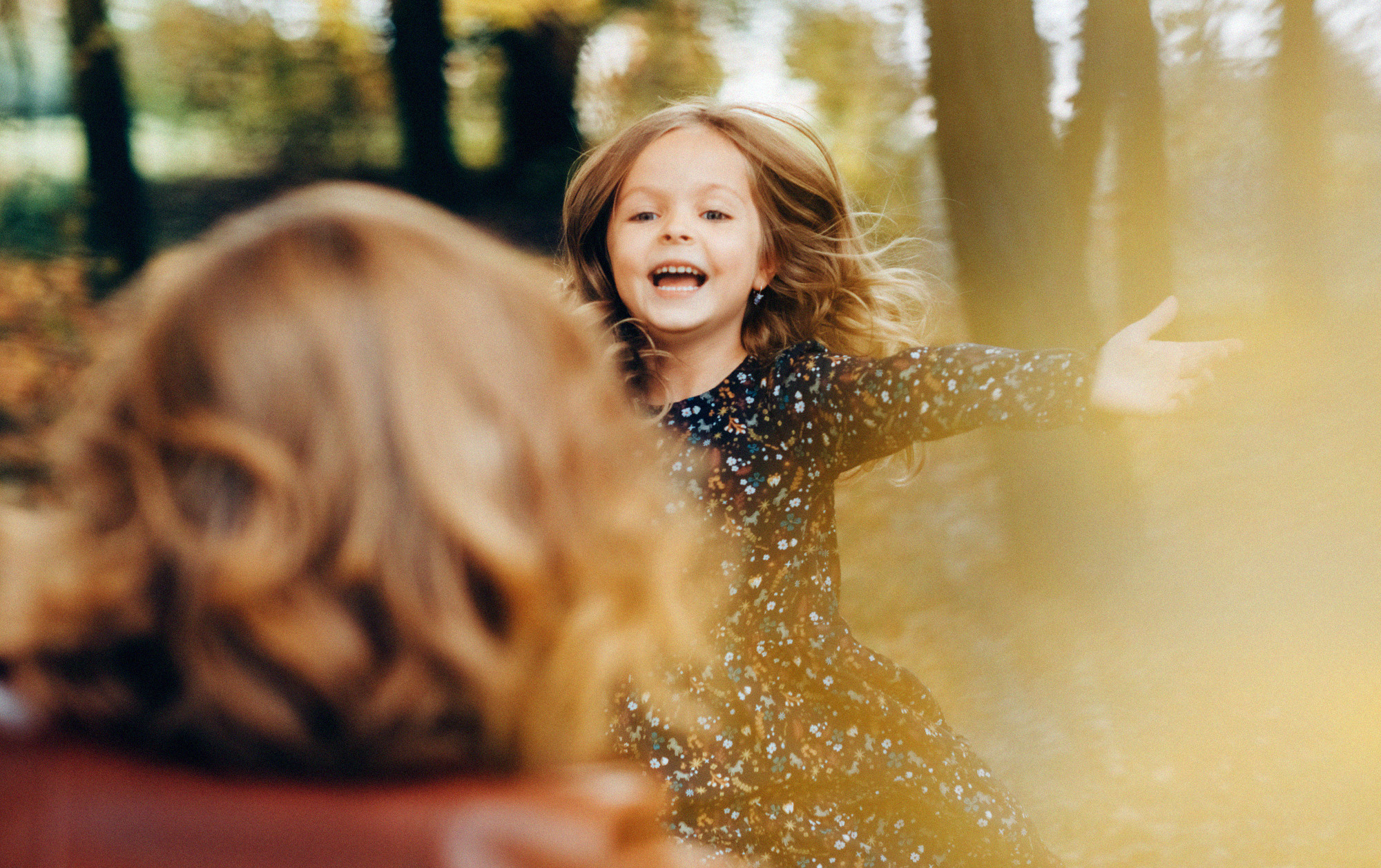 Домашняя фотосессия в Праге. Домашняя фотосъёмка в Праге. Семейный и свадебный фотограф в Праге Наталья Федори