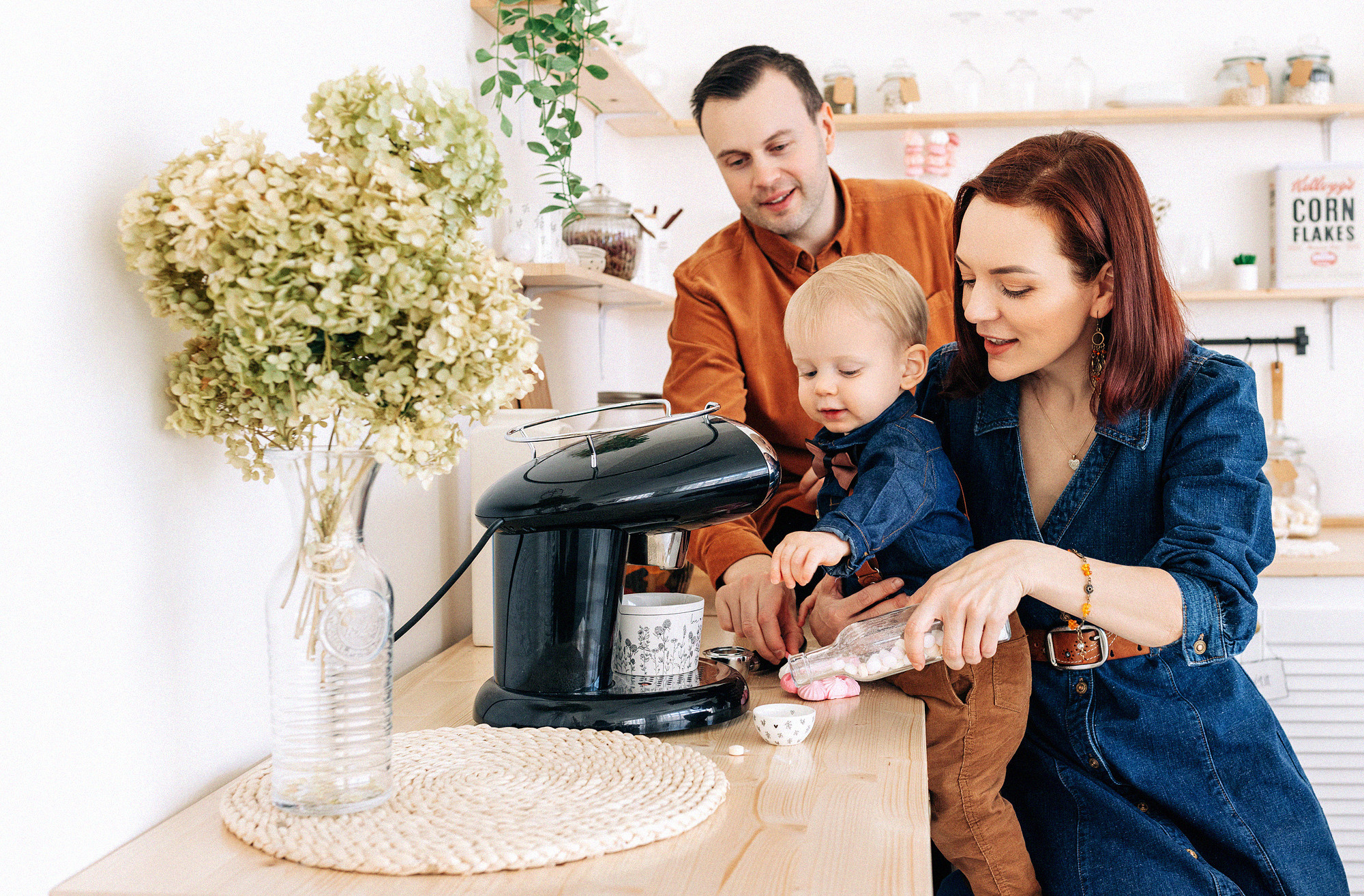 семьявпраге, семейнаяфотосъёмкапрага, фотографпрага, фотограф в праге, детивпраге, детскийфотографпрага, студийнаяфотосессияпрага, прага, историясемьи, фотокнига, фотокнигапрага, фотоистоиряпрага