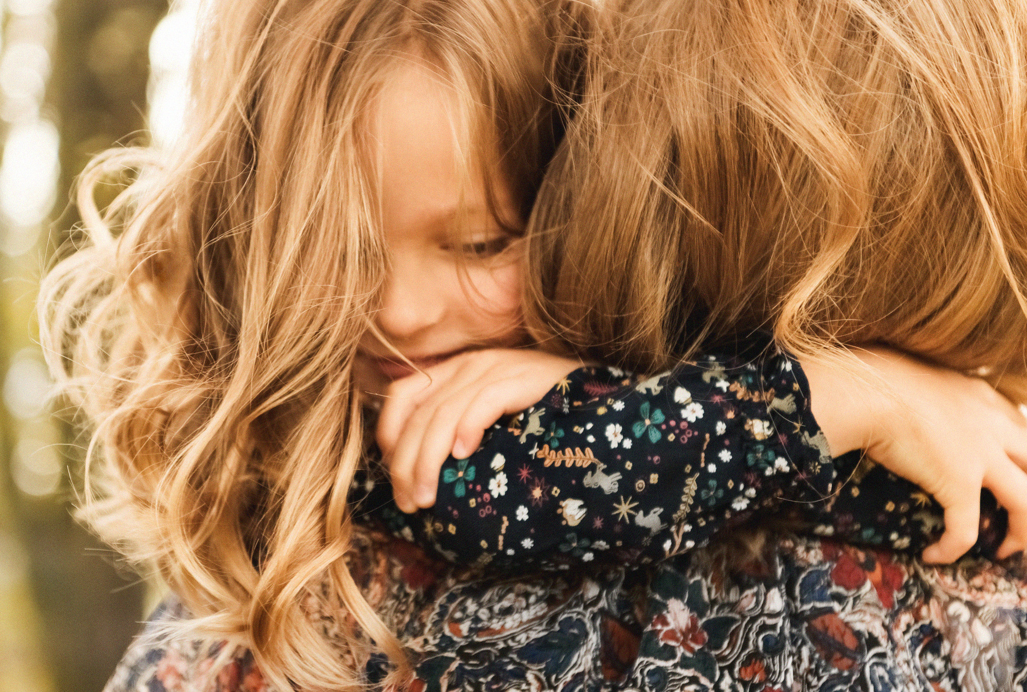 Домашняя фотосессия в Праге. Домашняя фотосъёмка в Праге. Семейный и свадебный фотограф в Праге Наталья Федори