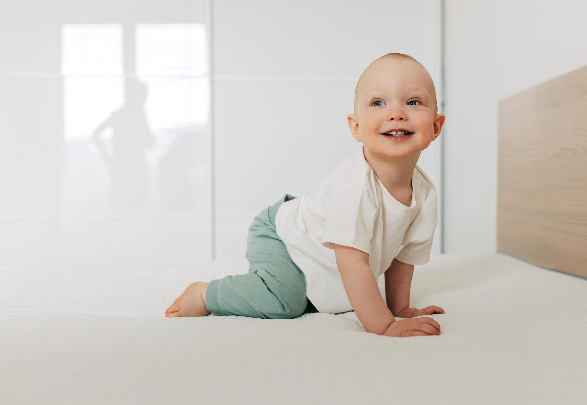 Домашняя фотосессия в Праге. Домашняя фотосъёмка в Праге. Семейный и свадебный фотограф в Праге Наталья Федори