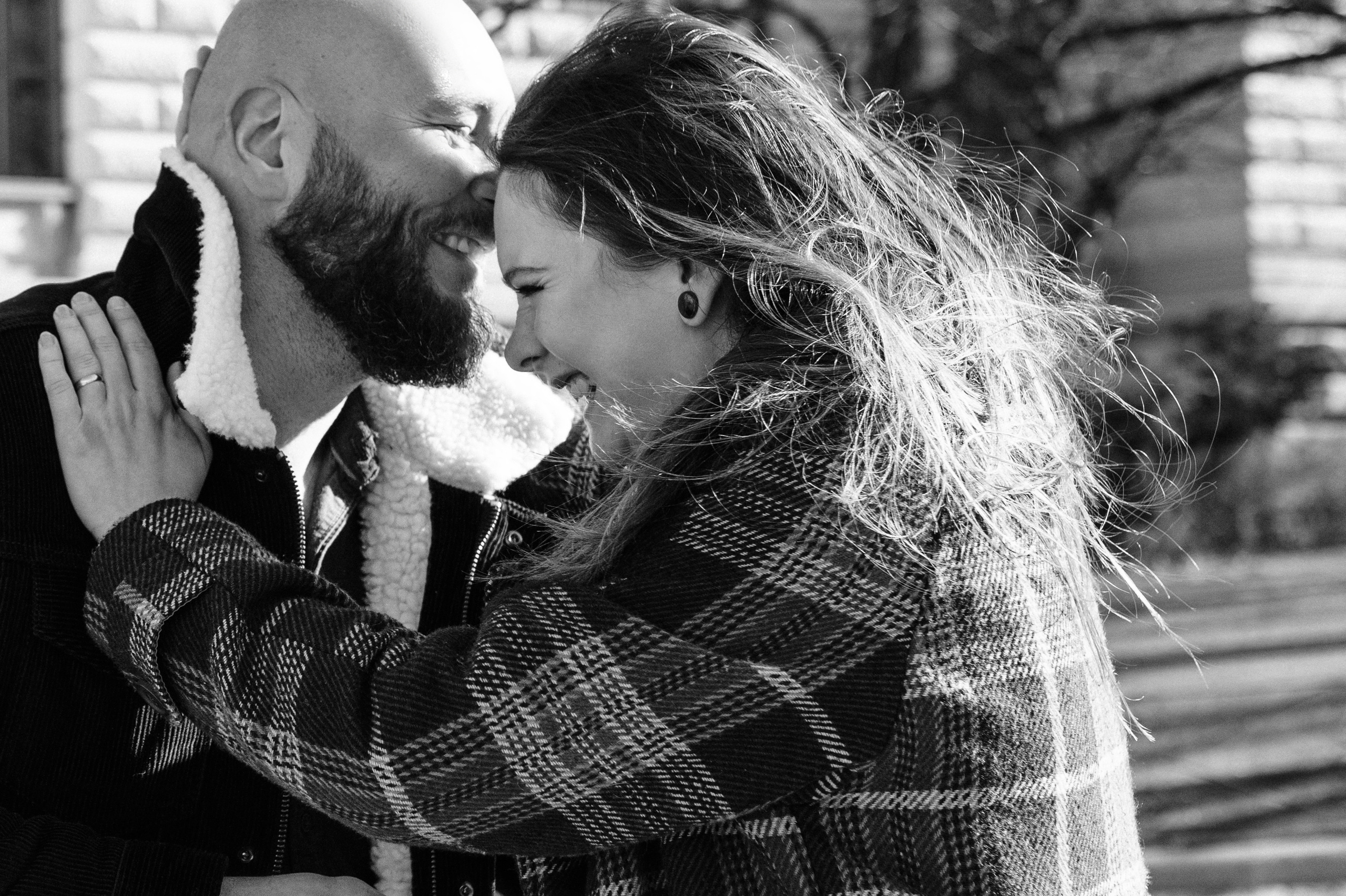 Лавстори в Праге. Романтическая фотосессия в Праге. Love Story in Prague