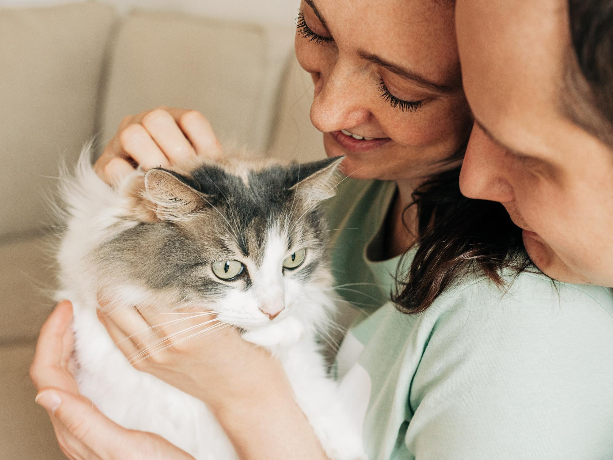 Домашняя фотосессия в Праге. Домашняя фотосъёмка в Праге. Семейный и свадебный фотограф в Праге Наталья Федори
