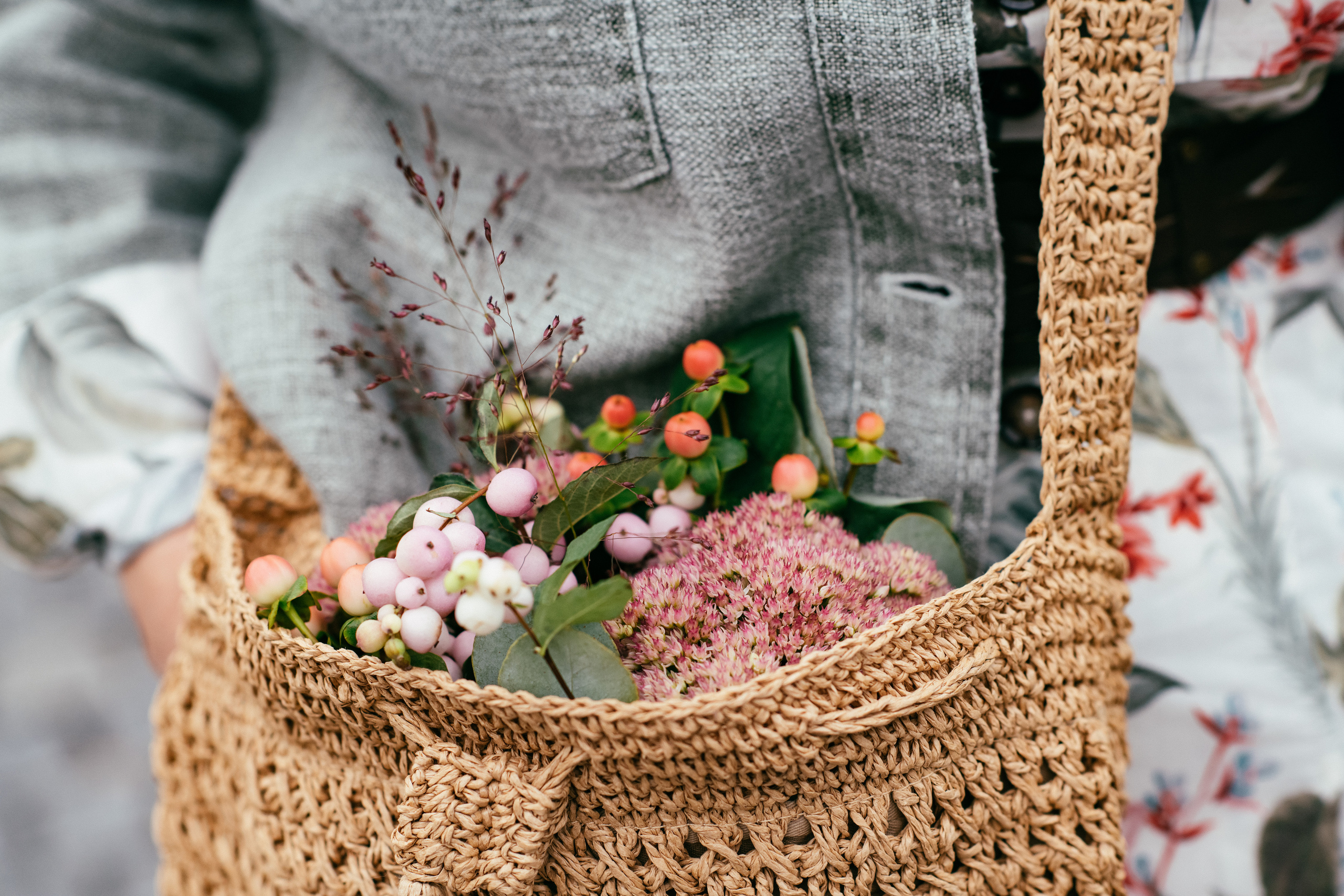 Портретные фотосессии в Праге. Family and wedding photographer in Prague Natalia Fedori