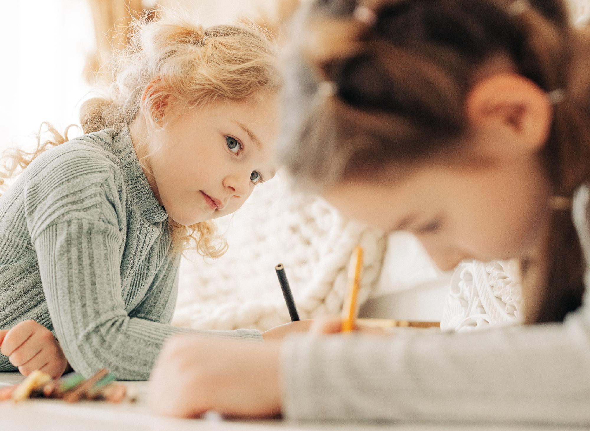 Семейная фотосессия с домашним любимцем. Family photoshoot