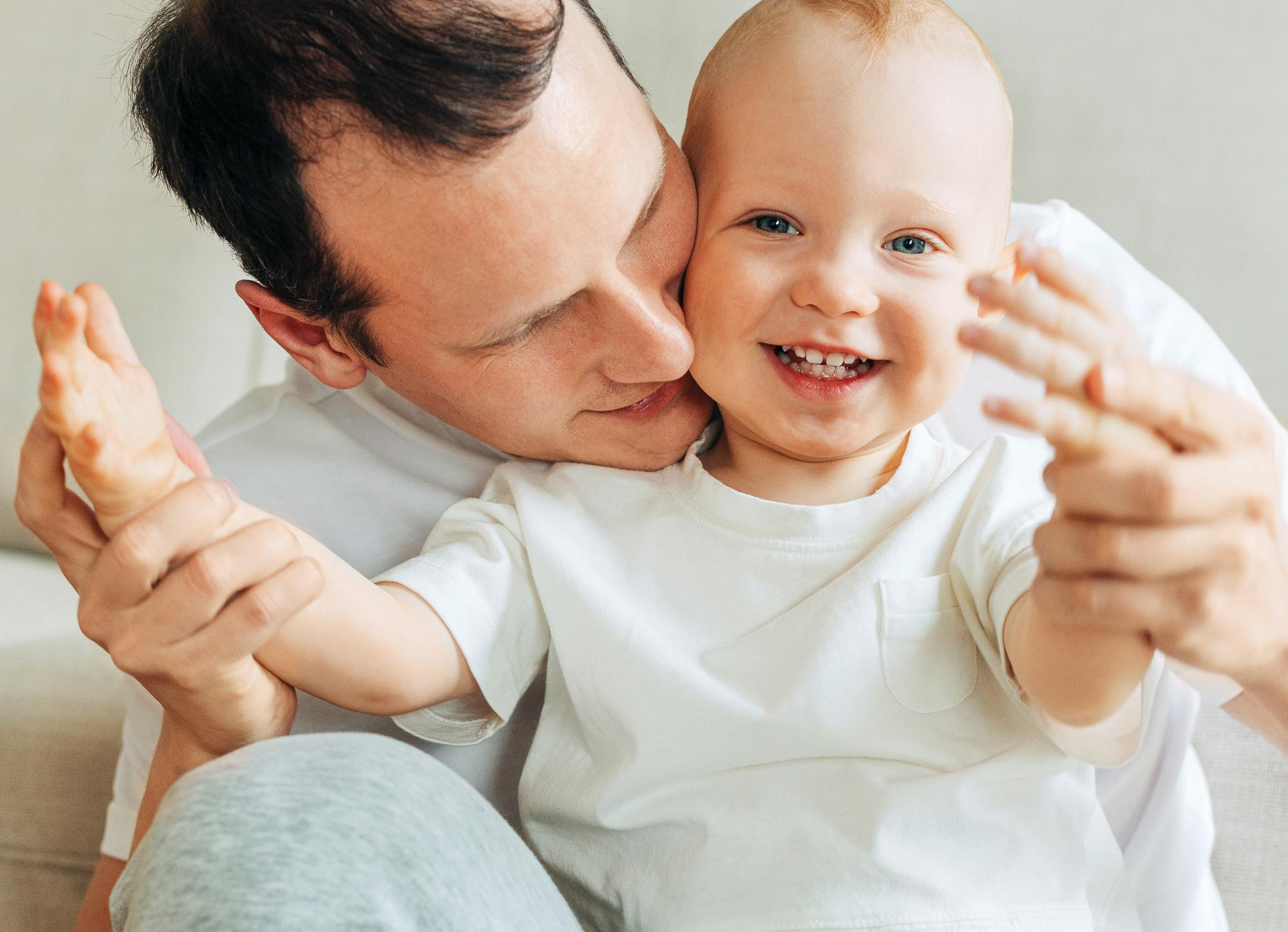 Домашняя фотосессия в Праге. Домашняя фотосъёмка в Праге. Семейный и свадебный фотограф в Праге Наталья Федори