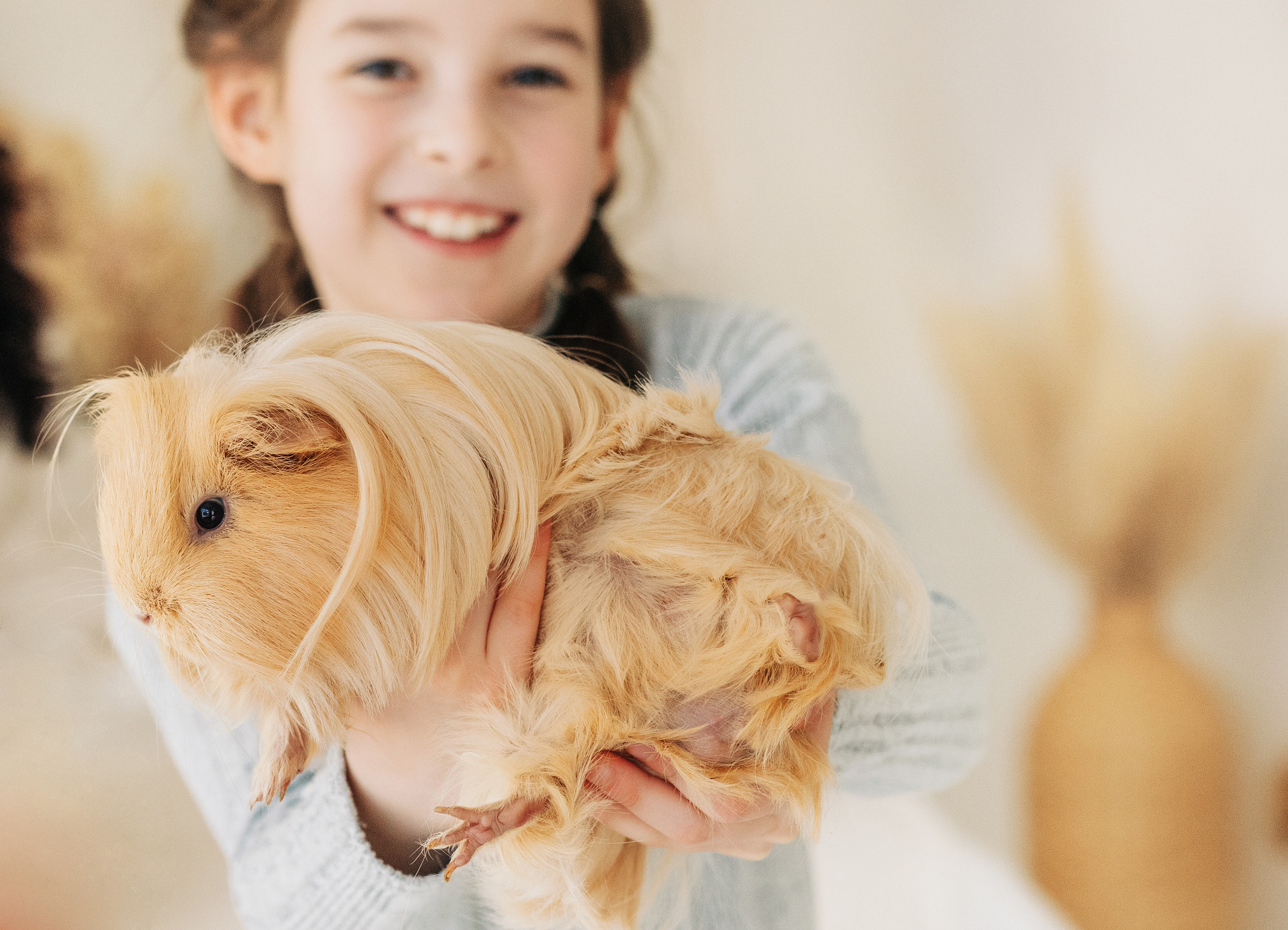 Семейная фотосессия в Праге. Rodinný a svatební fotograf v Praze