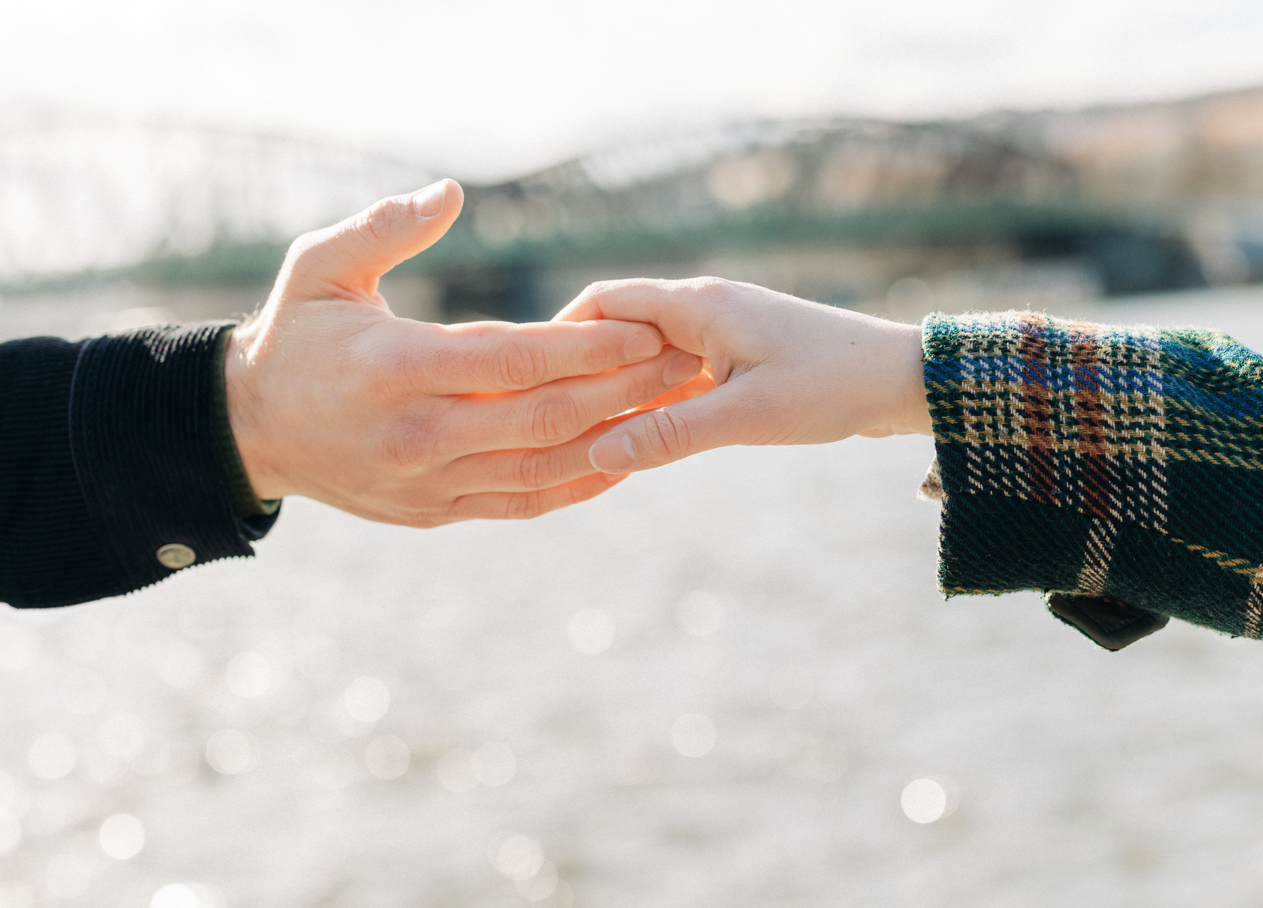 Лавстори в Праге. Романтическая фотосессия в Праге. Love Story in Prague