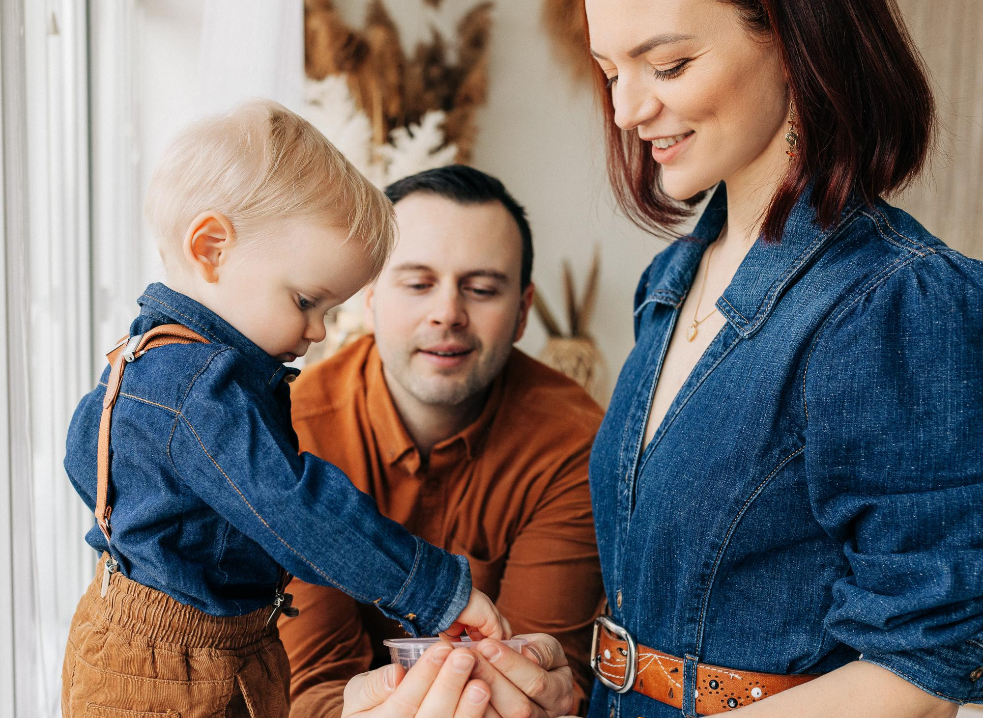семьявпраге, семейнаяфотосъёмкапрага, фотографпрага, фотограф в праге, детивпраге, детскийфотографпрага, студийнаяфотосессияпрага, прага, историясемьи, фотокнига, фотокнигапрага, фотоистоиряпрага