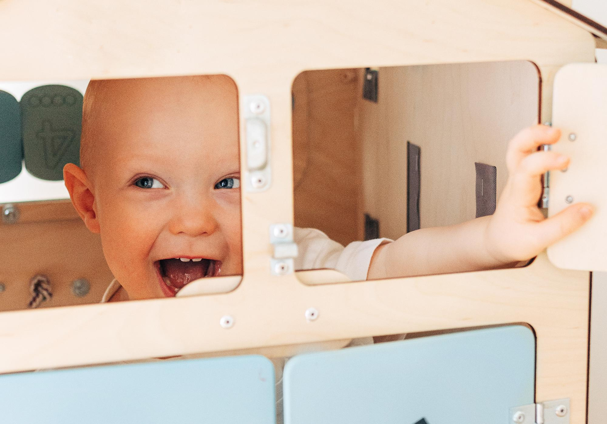 Домашняя фотосессия в Праге. Домашняя фотосъёмка в Праге. Семейный и свадебный фотограф в Праге Наталья Федори