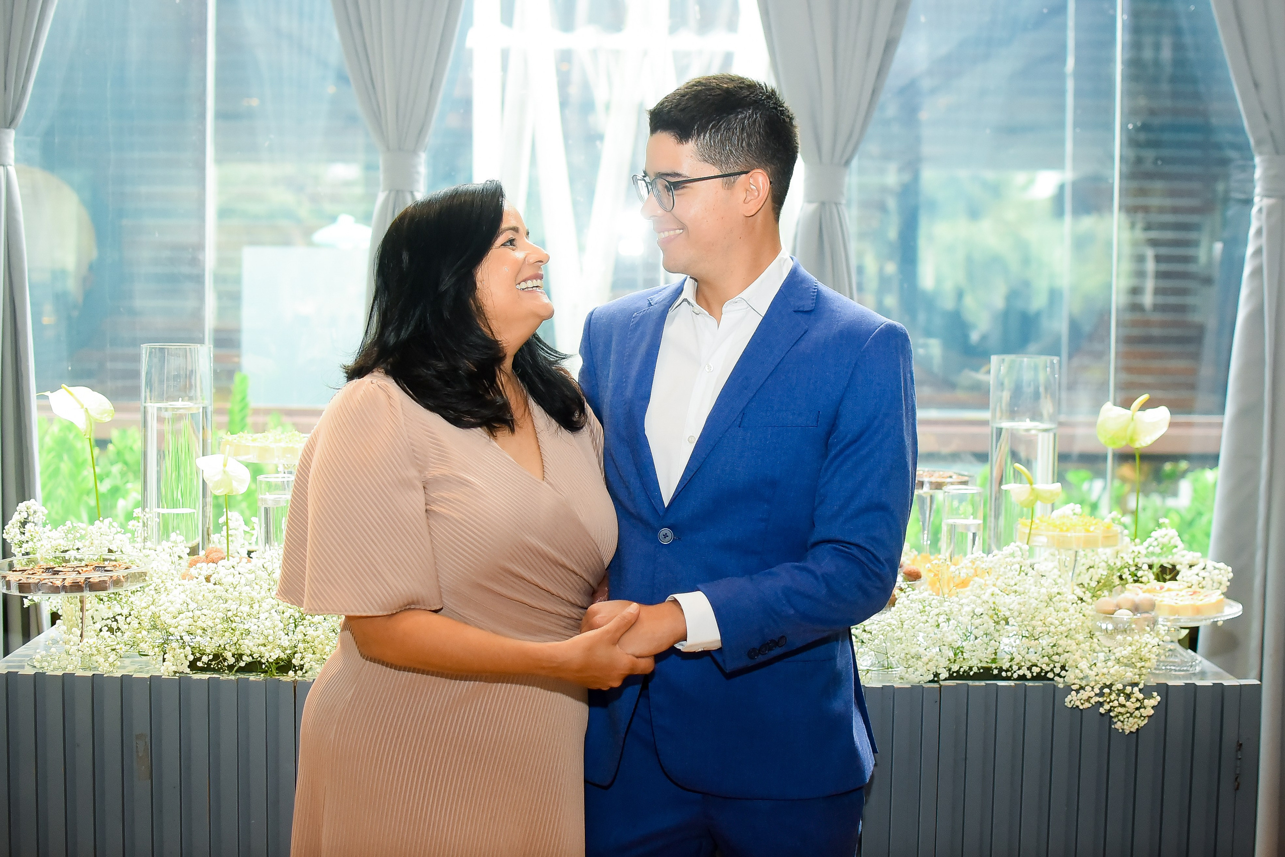 CARTÓRIO. Haziel Ribeiro Fotógrafo de Casamentos em Natal RN