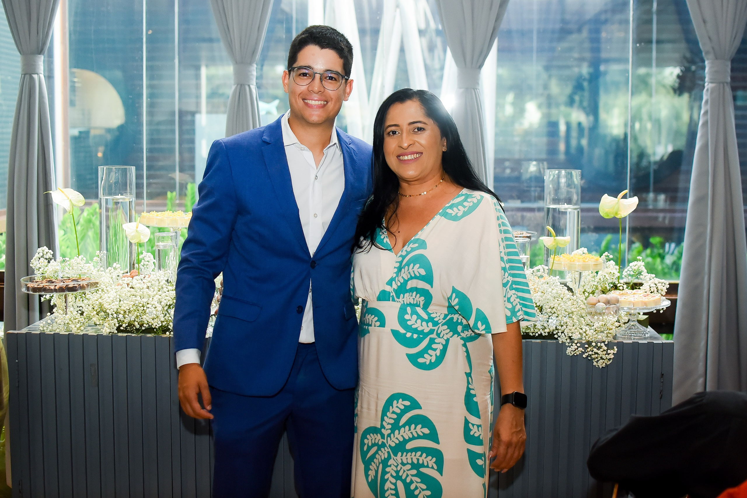 CARTÓRIO. Haziel Ribeiro Fotógrafo de Casamentos em Natal RN