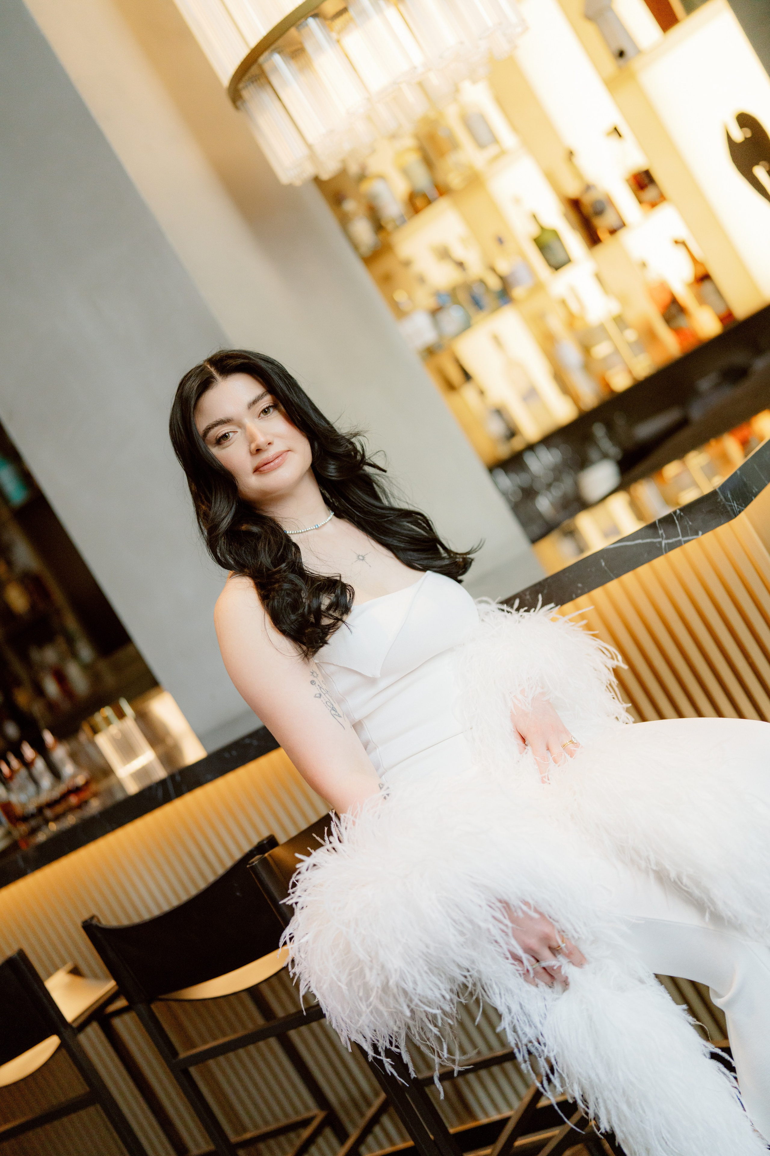 Savannah and Michael. Wedding photographer and videographer New York | New Jersey