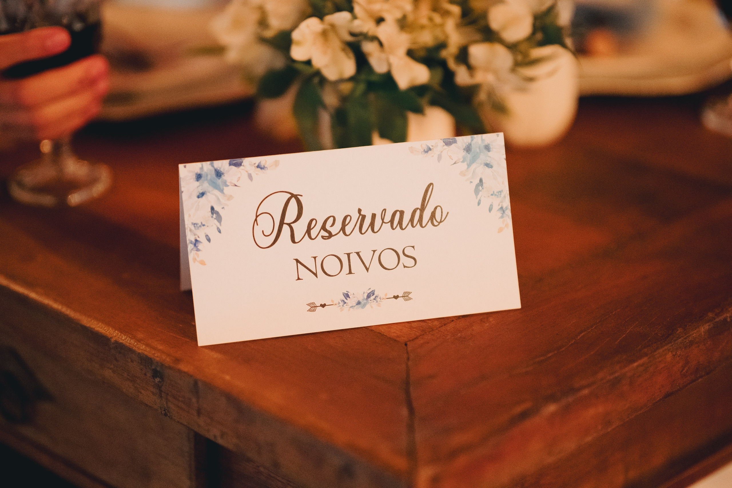 Casamento Jeniffer e Wesley — Sitio Renascer. Fotógrafo Renan Lima