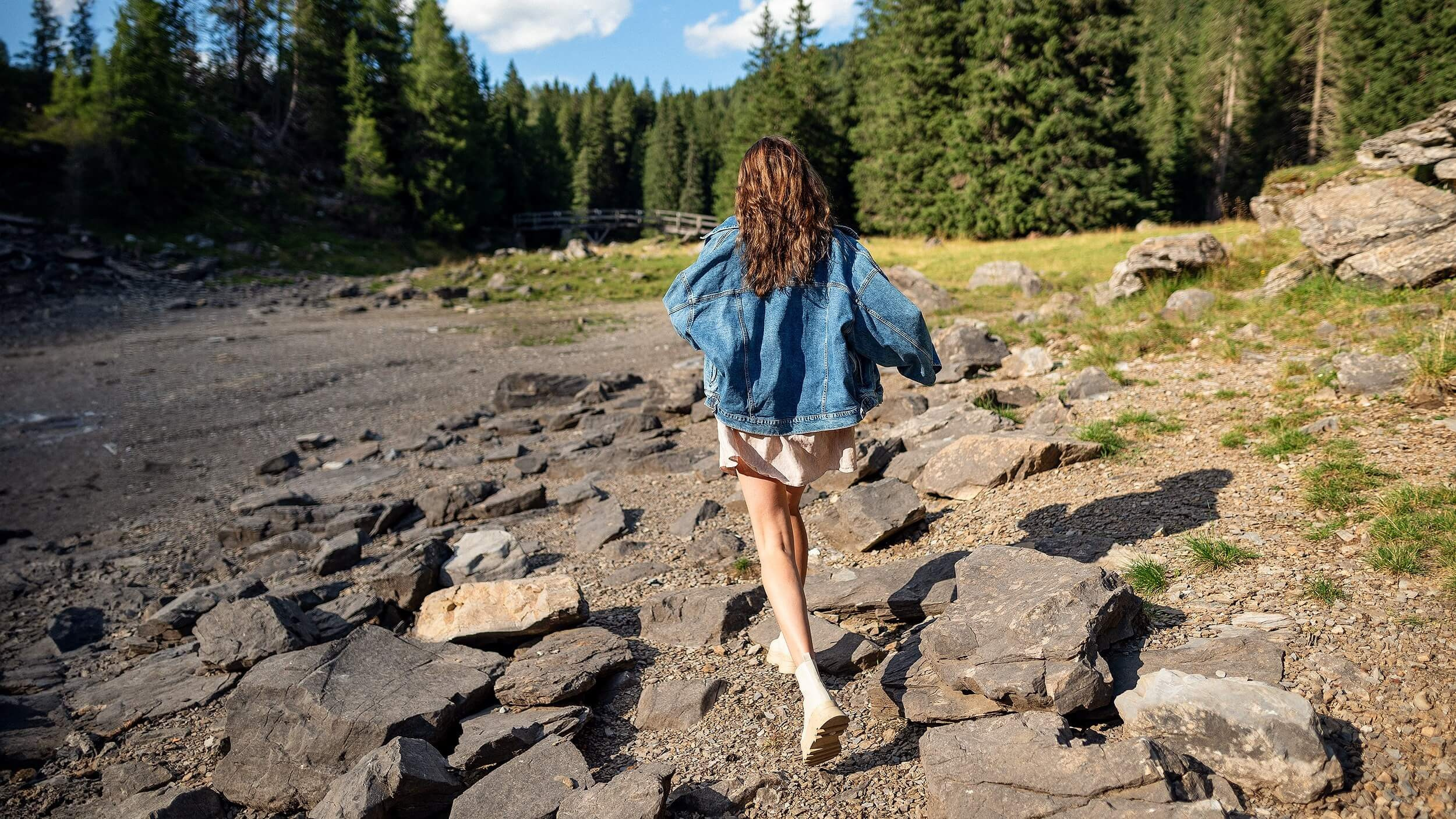 Anastasia. 808Media — Professional Photography & Videography for Restaurants, Hotels, Weddings, and Events in Innsbruck and Tyrol