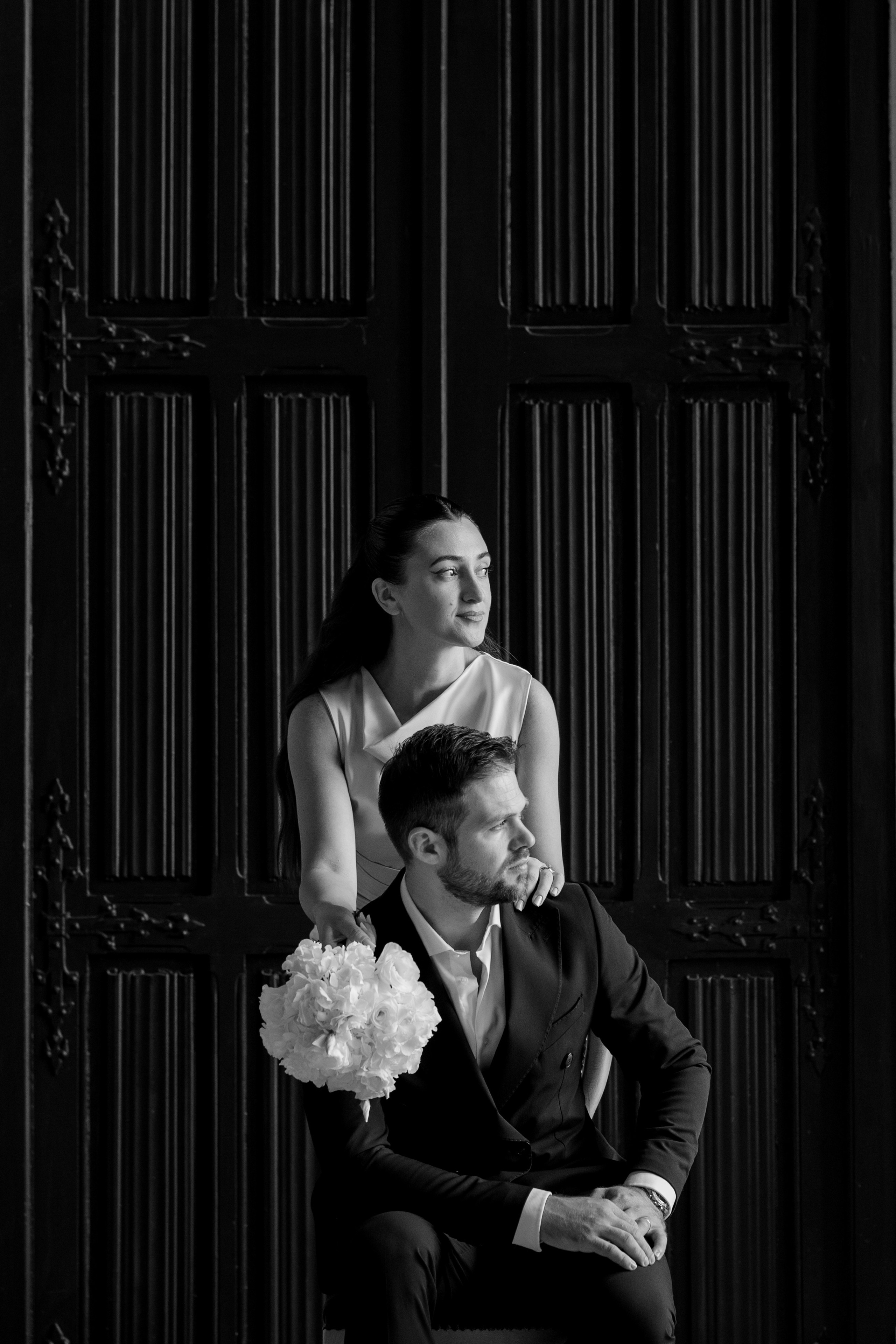 Ședință foto de cuplu in Iași. Alexandra Hanu Photographer