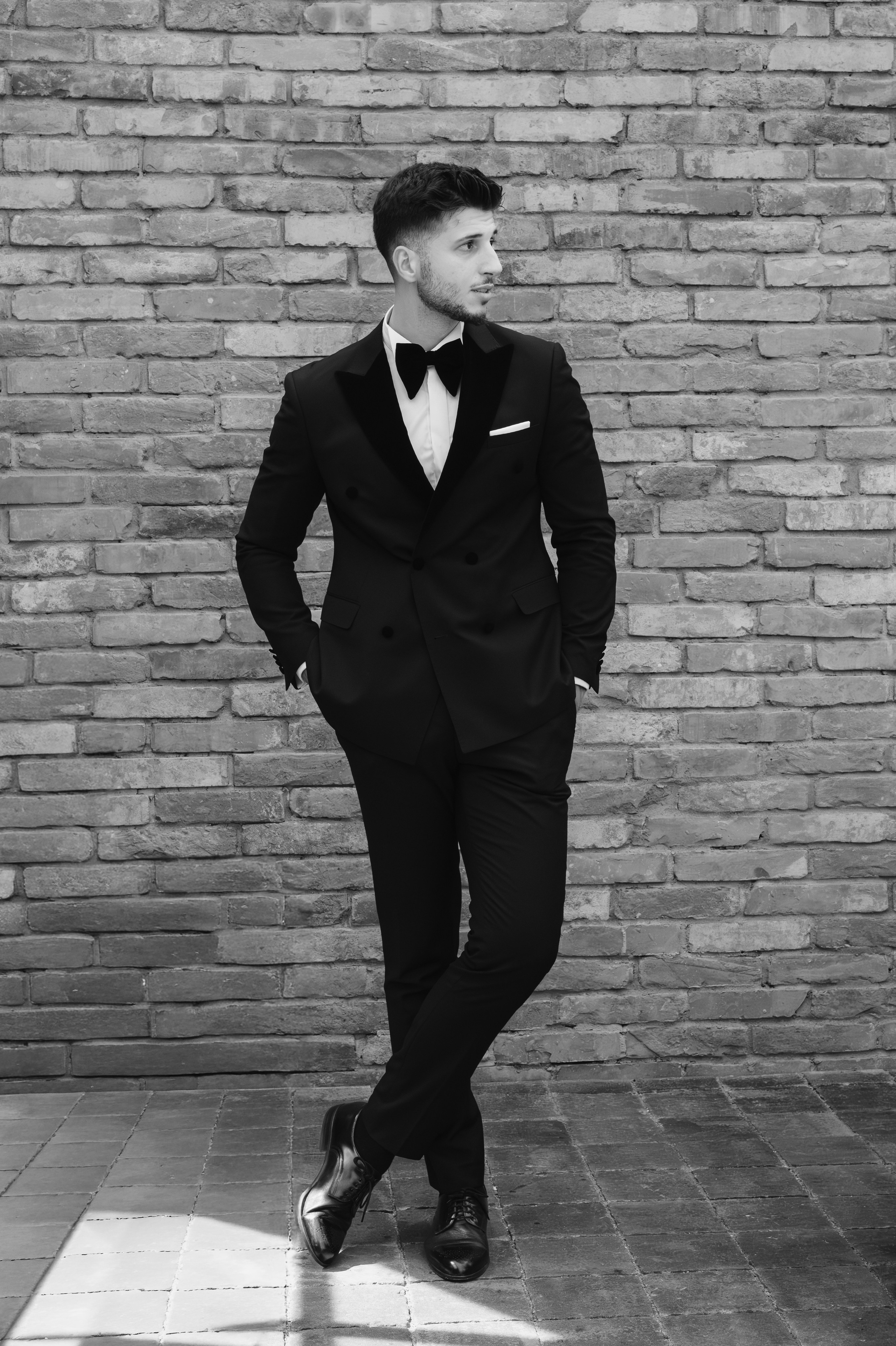 Alexandra Hanu Photographer