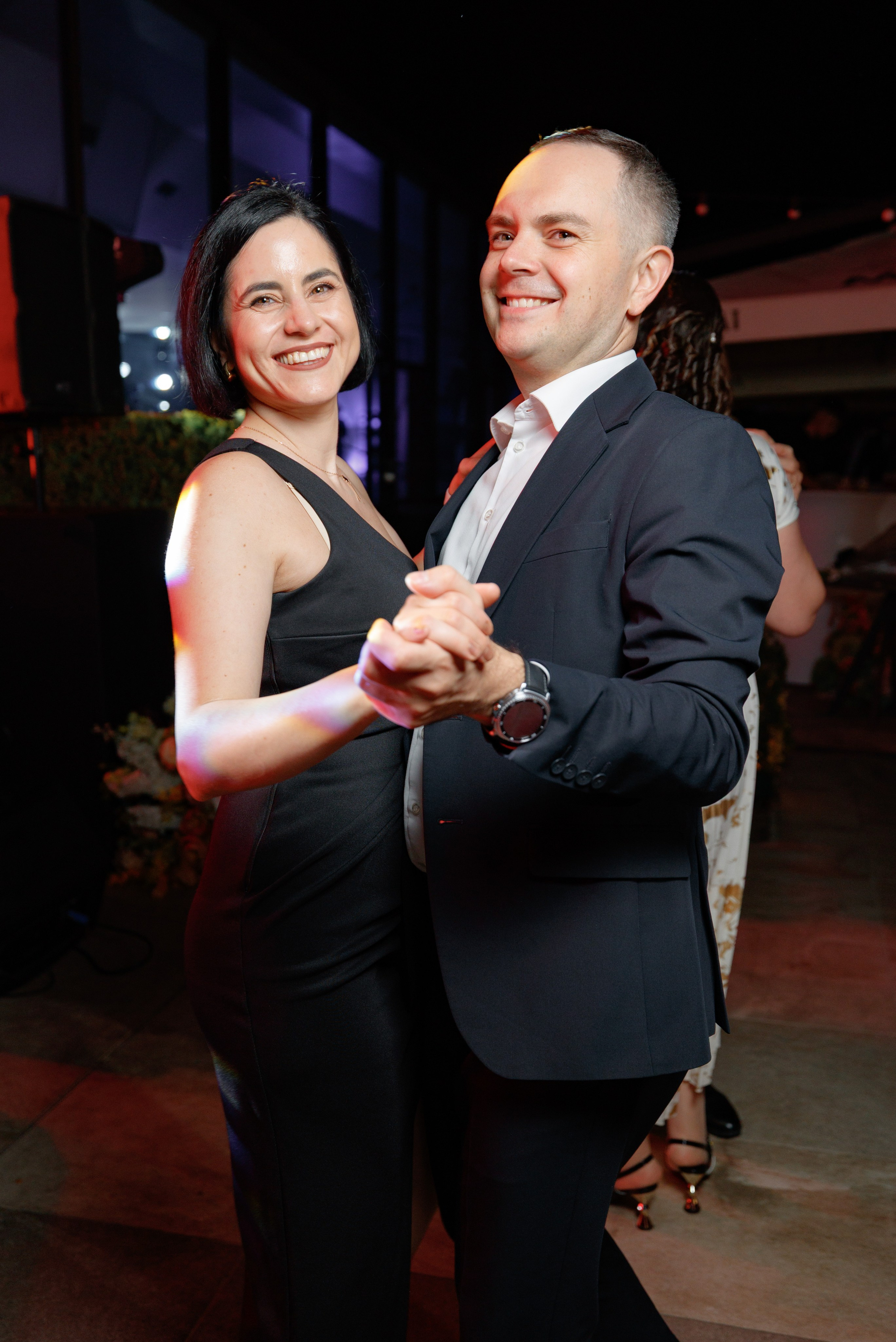 Alin & Bianca | Wedding photography. Scarlat Photography