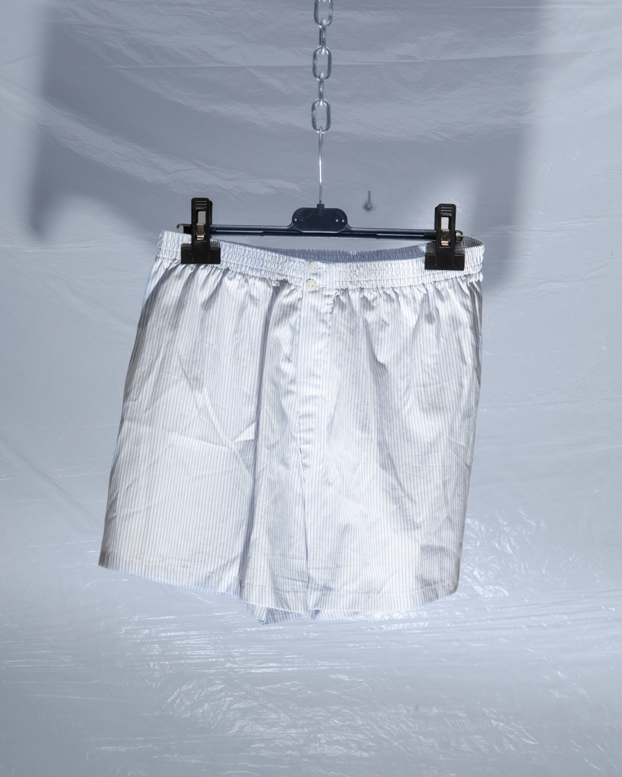 Gonne / Pantaloni. Aura Studio / co-design space