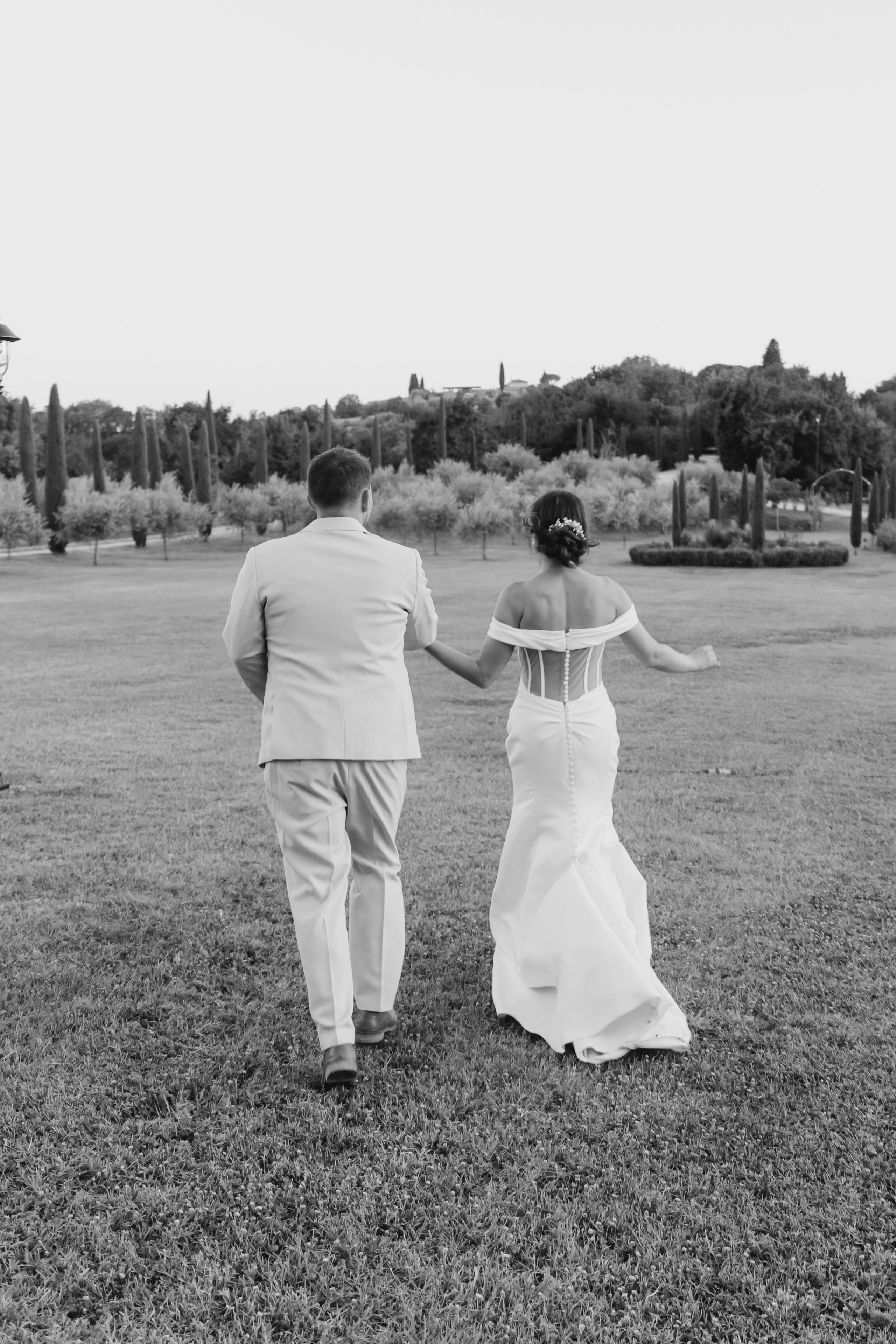 ROXANNE and ANDREW_ Tuscany. PHOTOGRAPHER IN ITALY