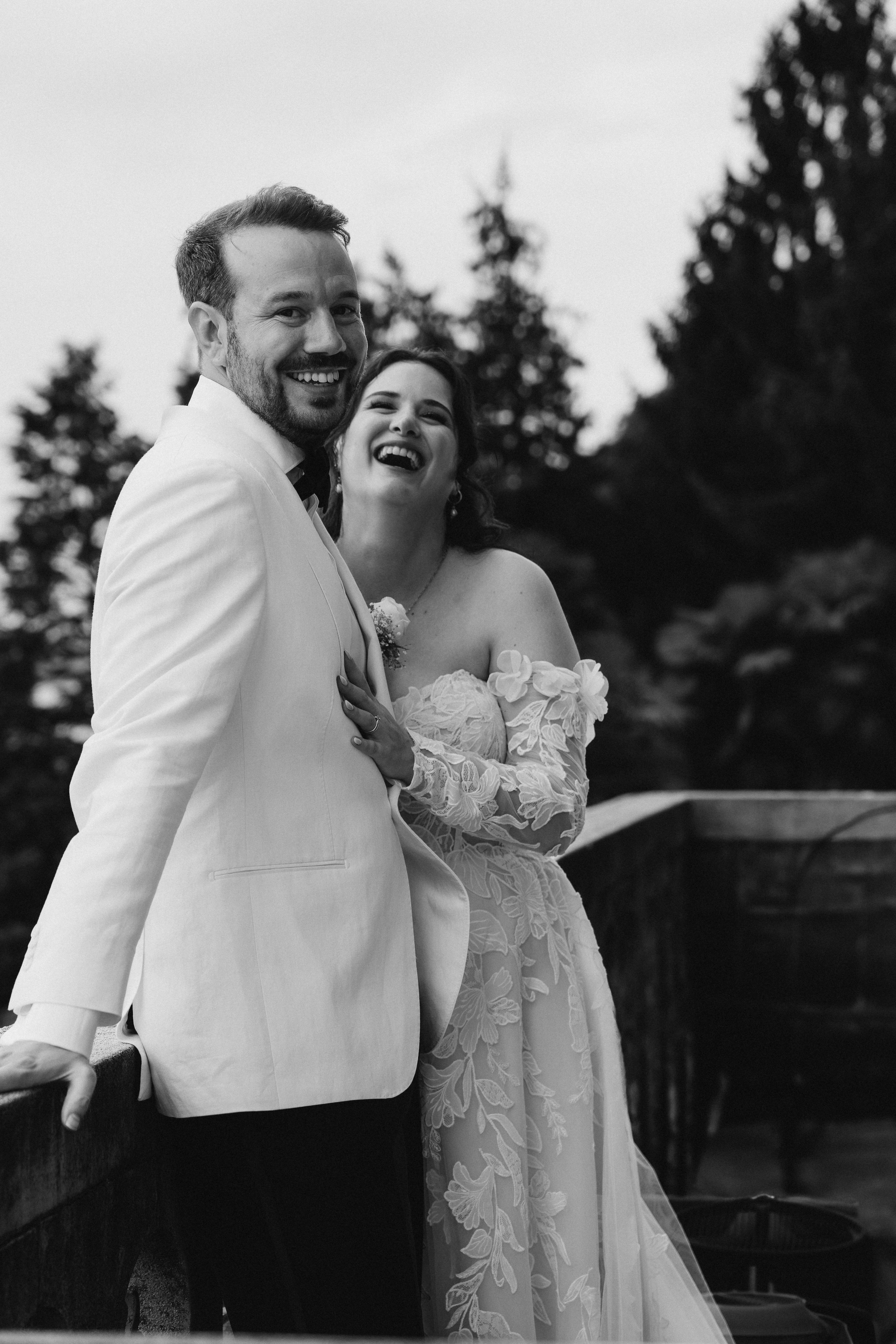 LAURA AND DOMENIK_LAKE MAGGIORE. PHOTOGRAPHER IN ITALY