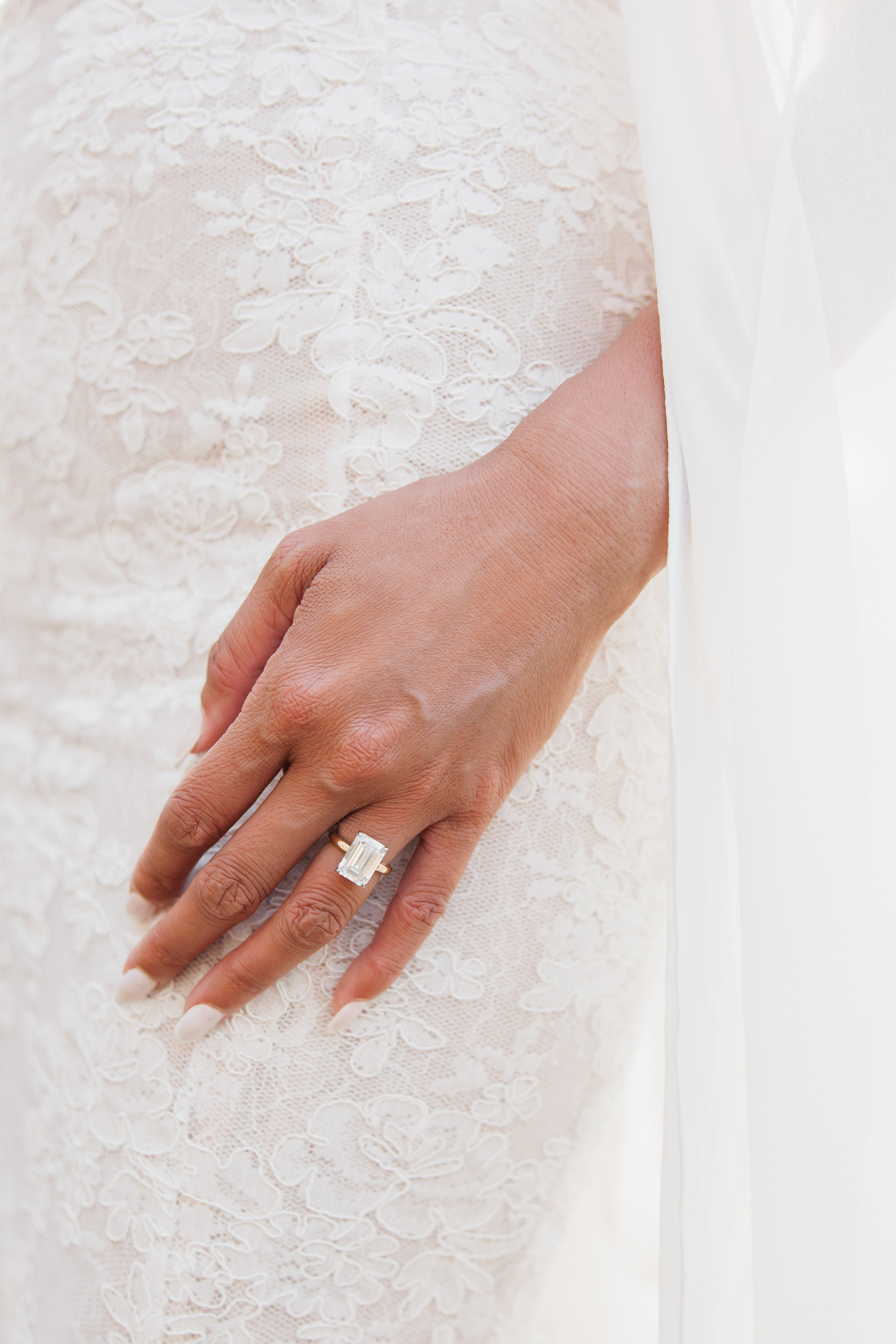 Veroniva & Dean. Wedding Photographer Rome Tuscany Como Sicily Puglia Amalfy Italy- Oksana Savenchuk