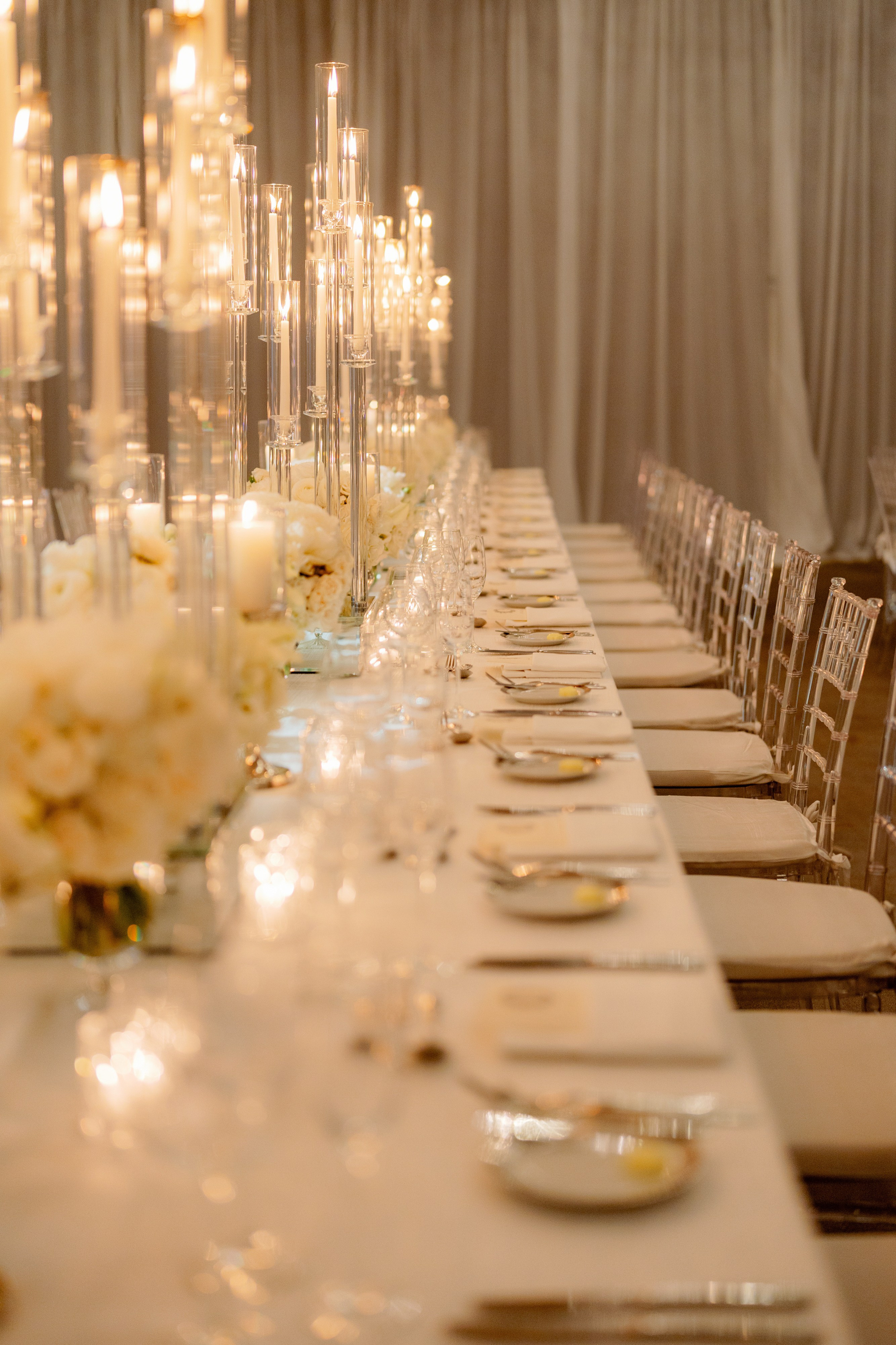 Payton and Mattew. Wedding photographer and videographer New York | New Jersey