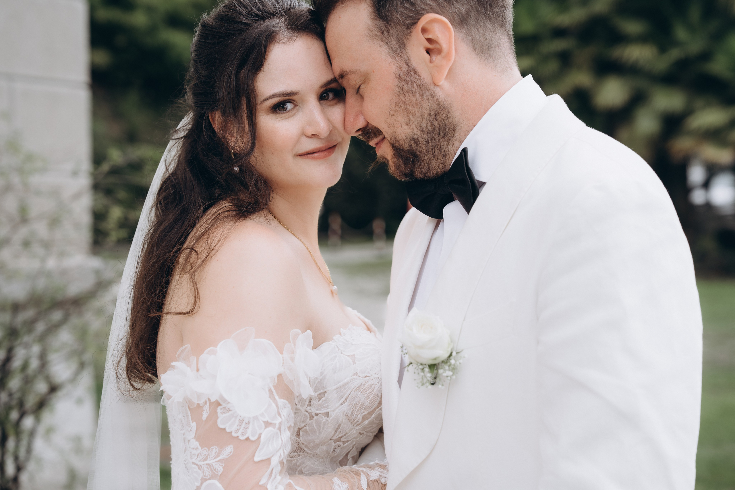 LAURA AND DOMENIK_LAKE MAGGIORE. PHOTOGRAPHER IN ITALY
