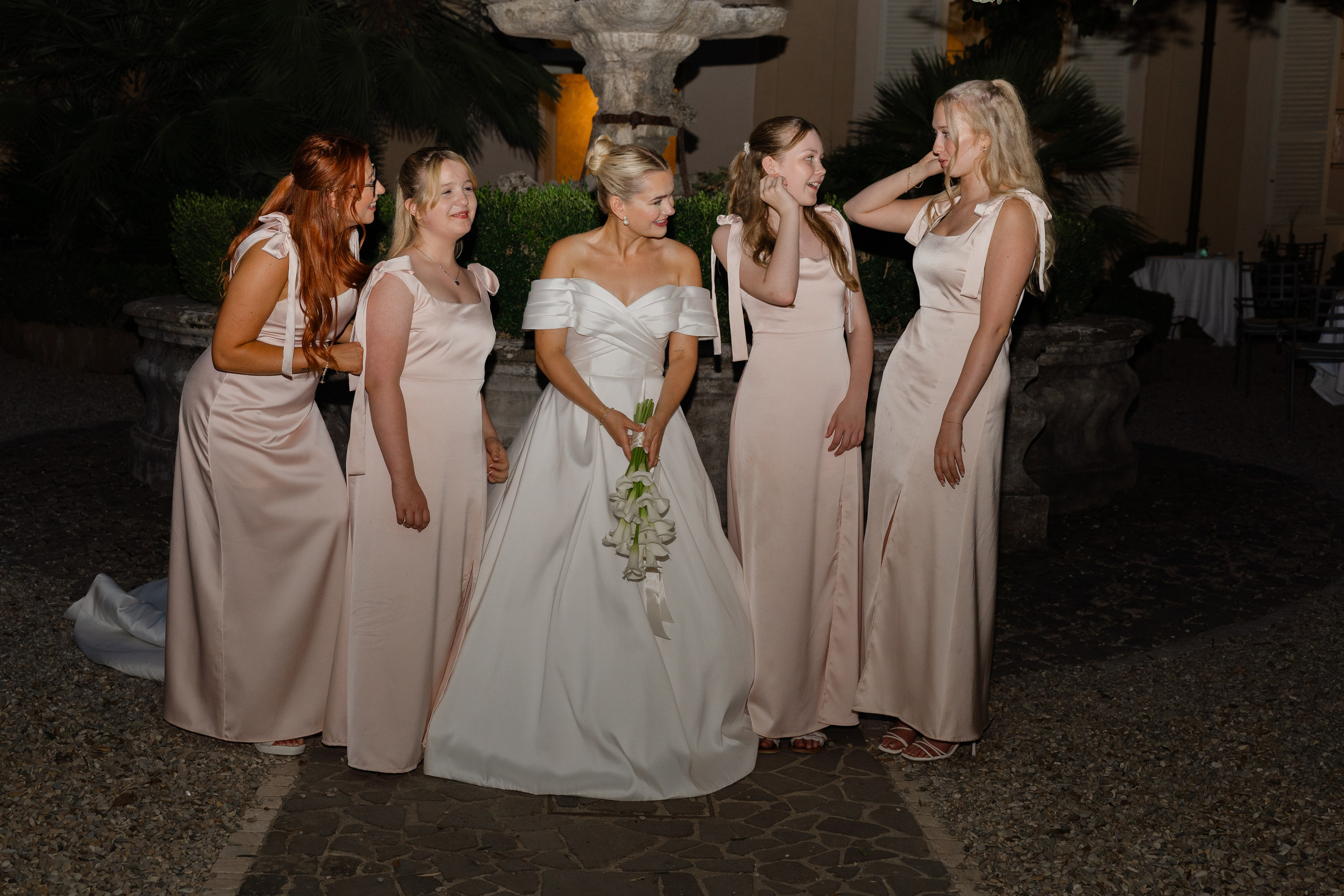 LAUREN and KAI _ROME. PHOTOGRAPHER IN ITALY